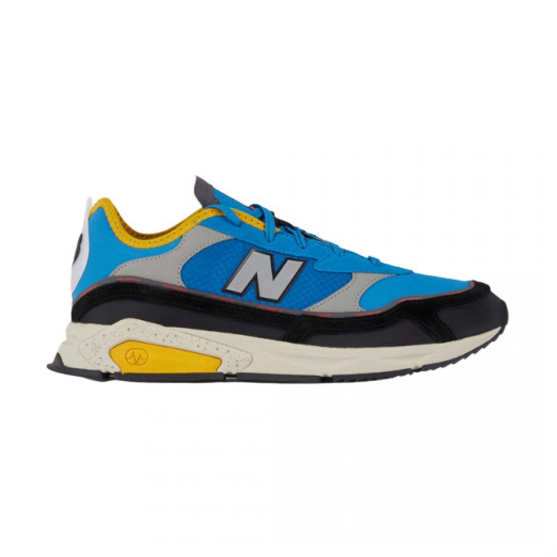 Trainers New Balance MS-X-Racer