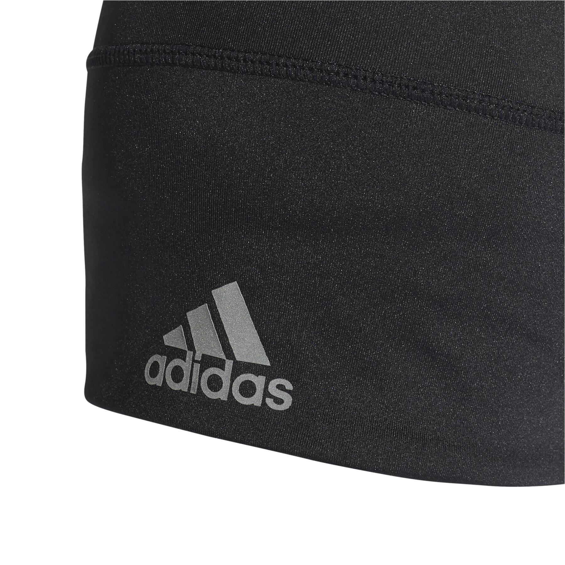 Pet adidas Aeroeady Fitted