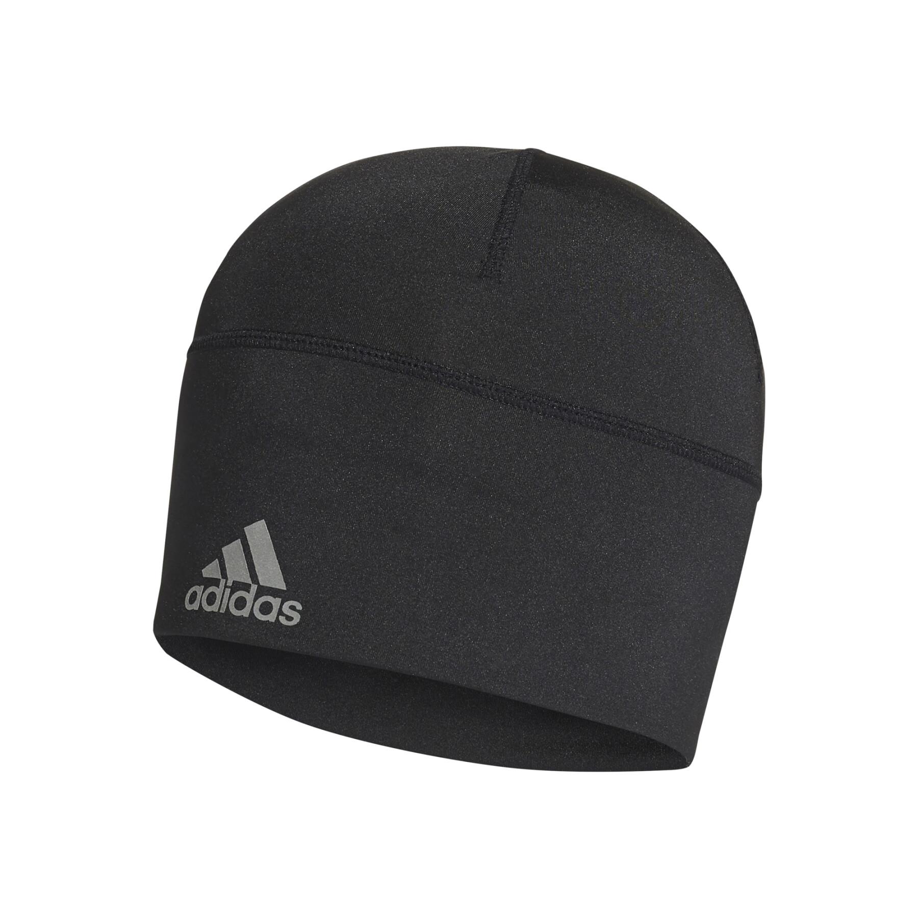 Pet adidas Aeroeady Fitted
