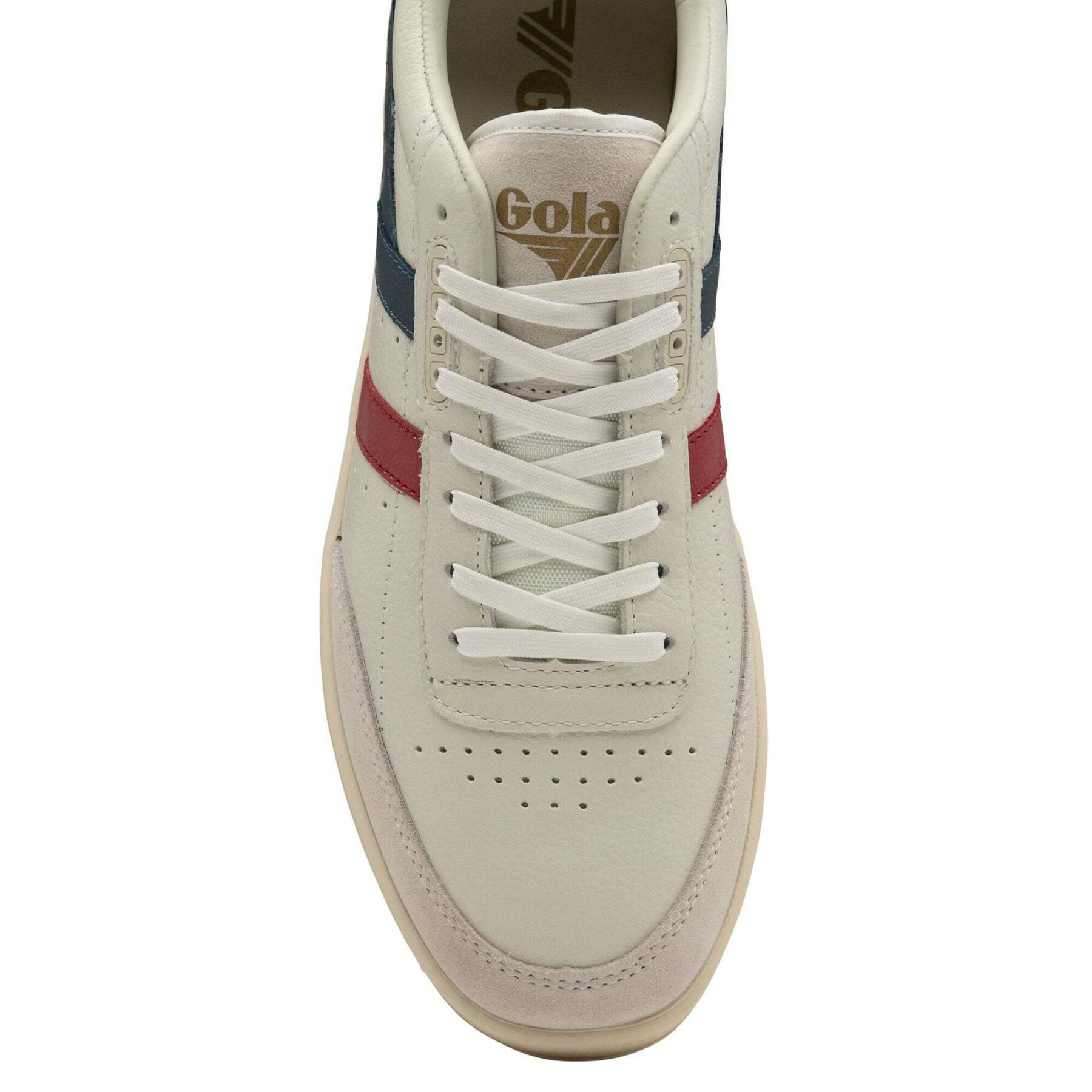 Sneakers Gola 