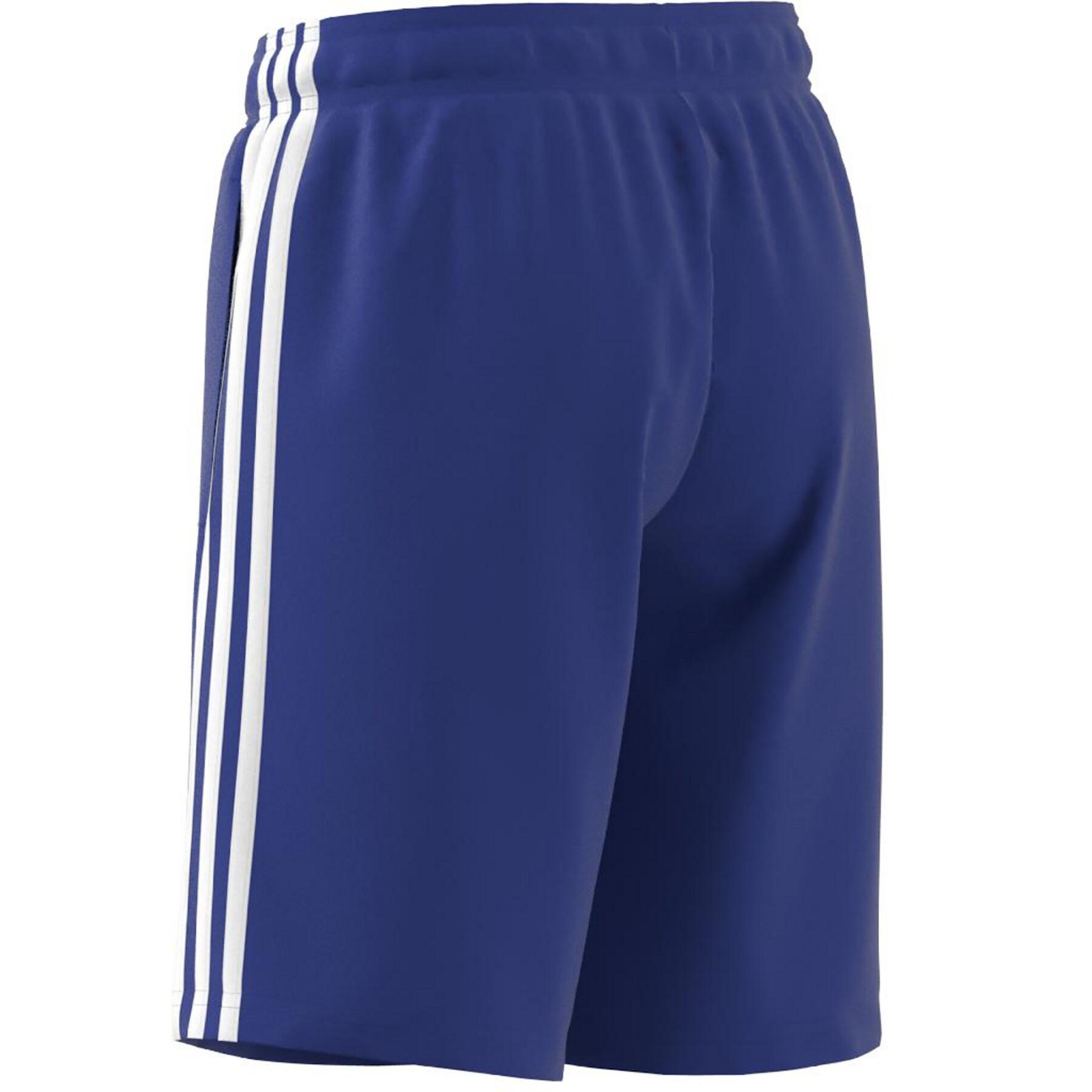 Kinder shorts adidas Essentials 3-Stripes Chelsea