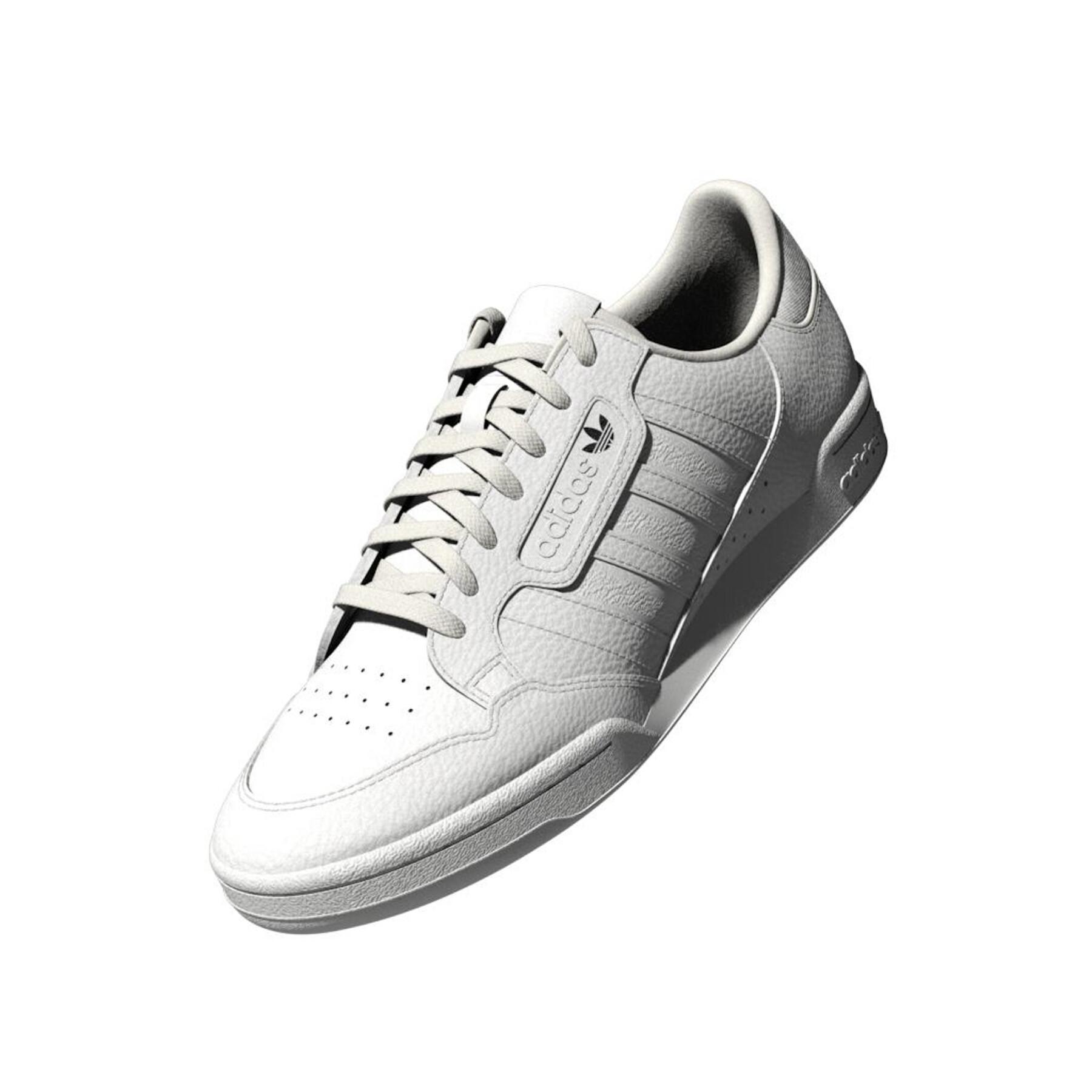 Sneakers adidas Originals Continental 80 Stripes