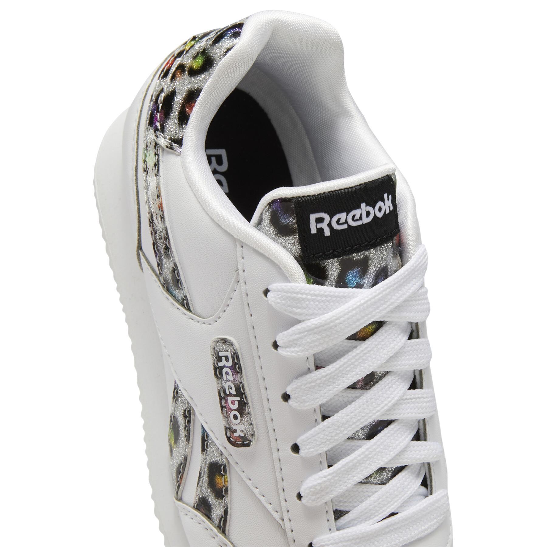 Sportschoenen voor meisjes Reebok Royal Classic Jogger 3
