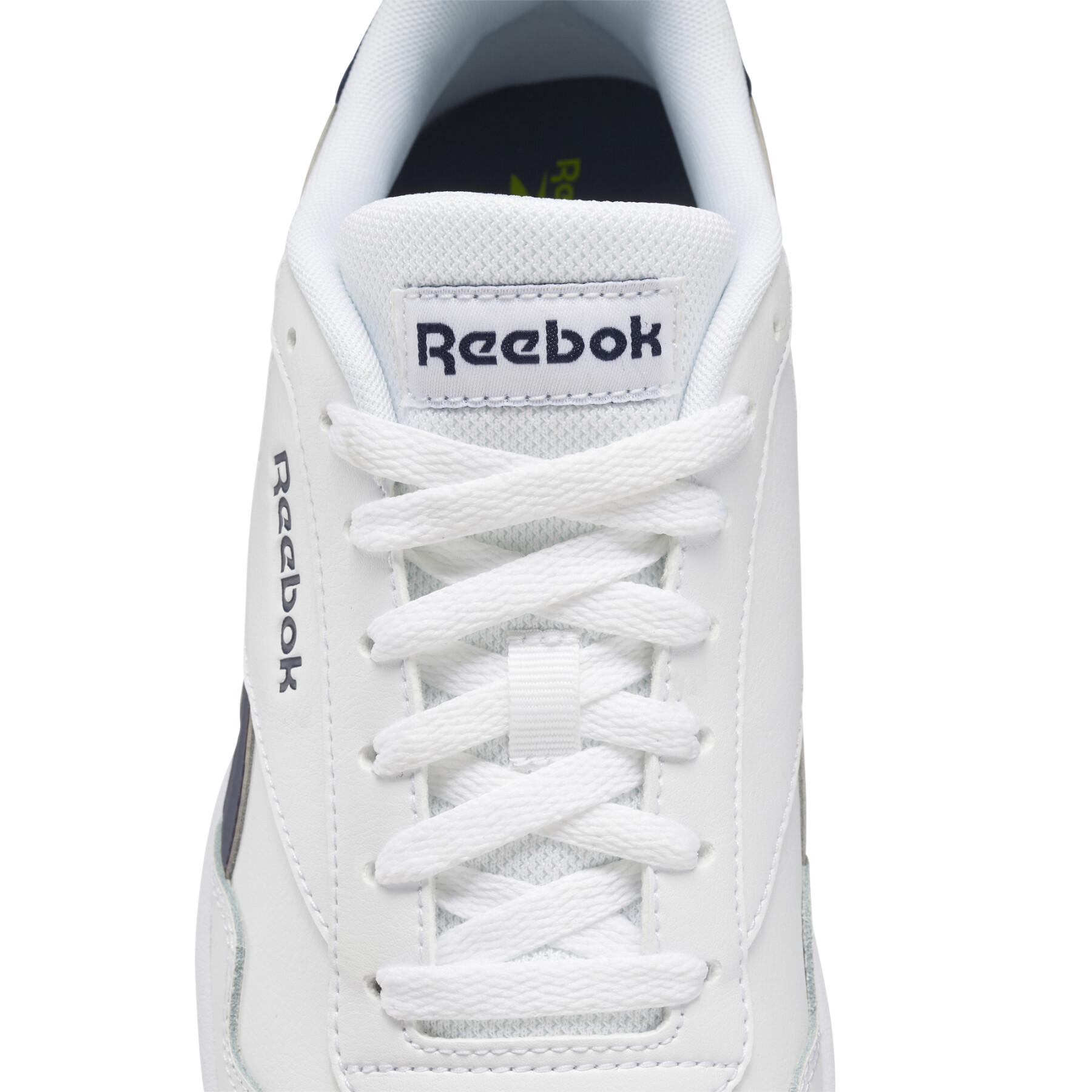 Schoenen Reebok Royal Techque