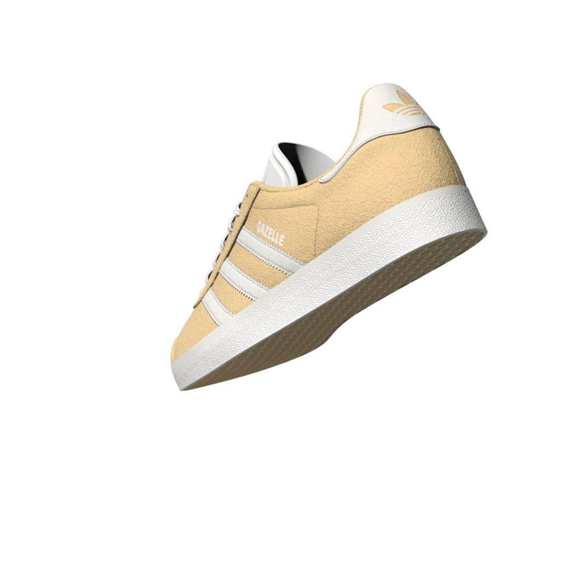 Damessneakers adidas Originals Gazelle