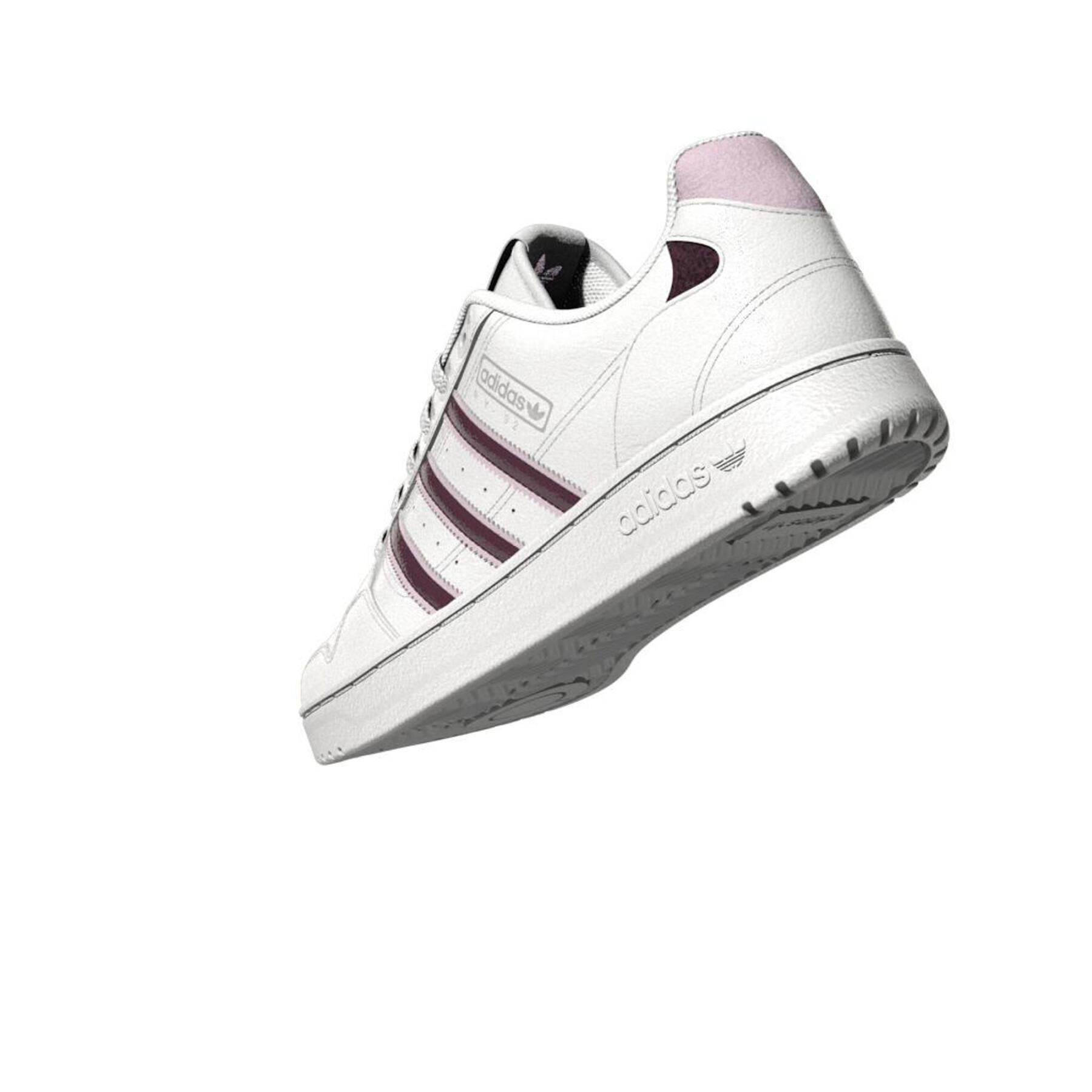 Sneakers adidas Originals NY 90 Stripes