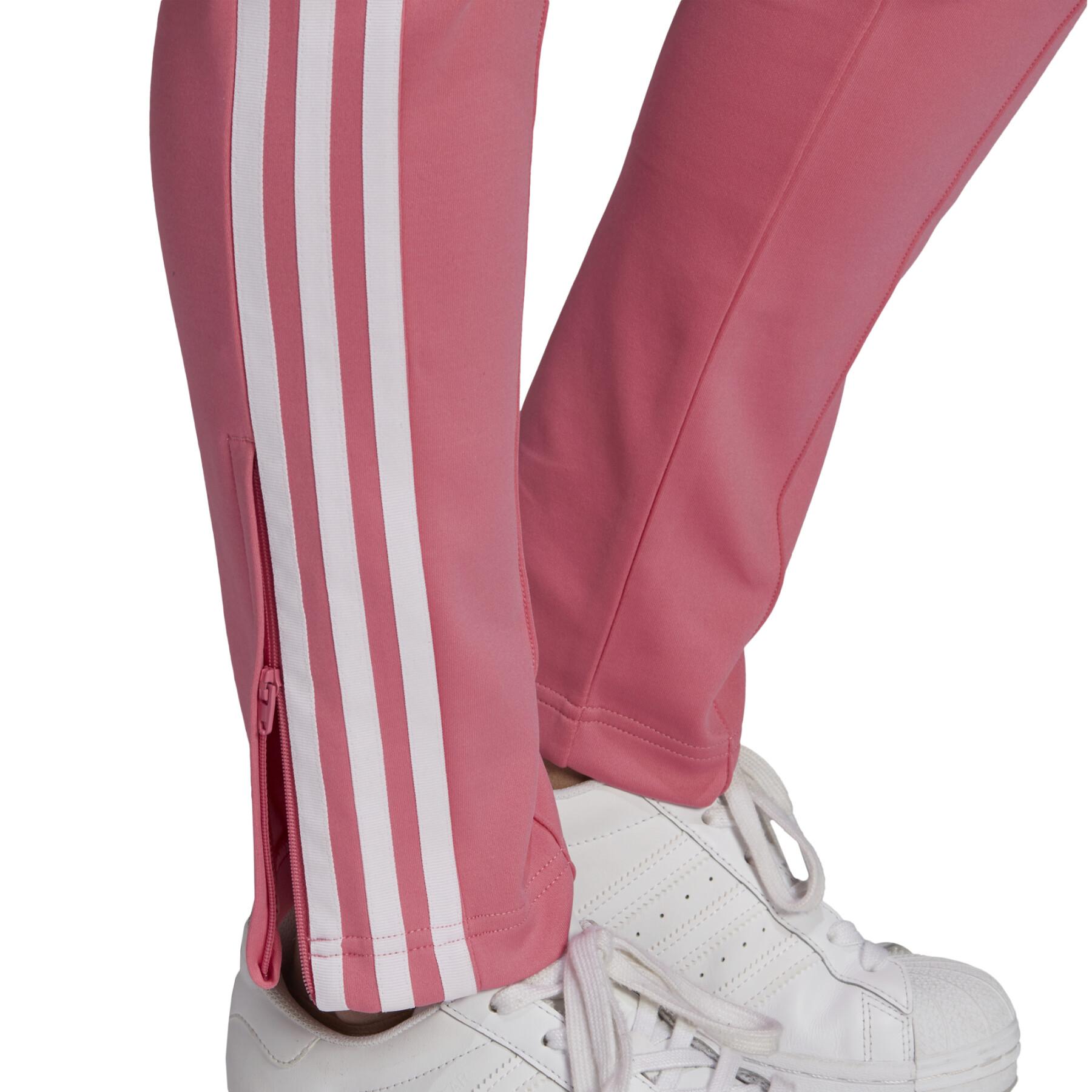 Dames joggingbroek adidas Originals Primeblue SST