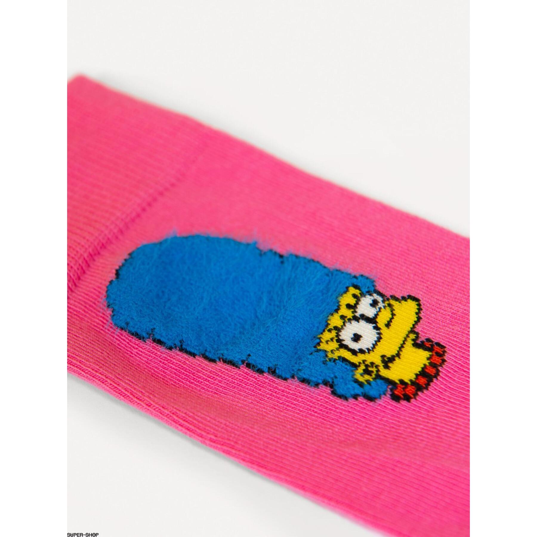 Sokken Happy Socks Marge