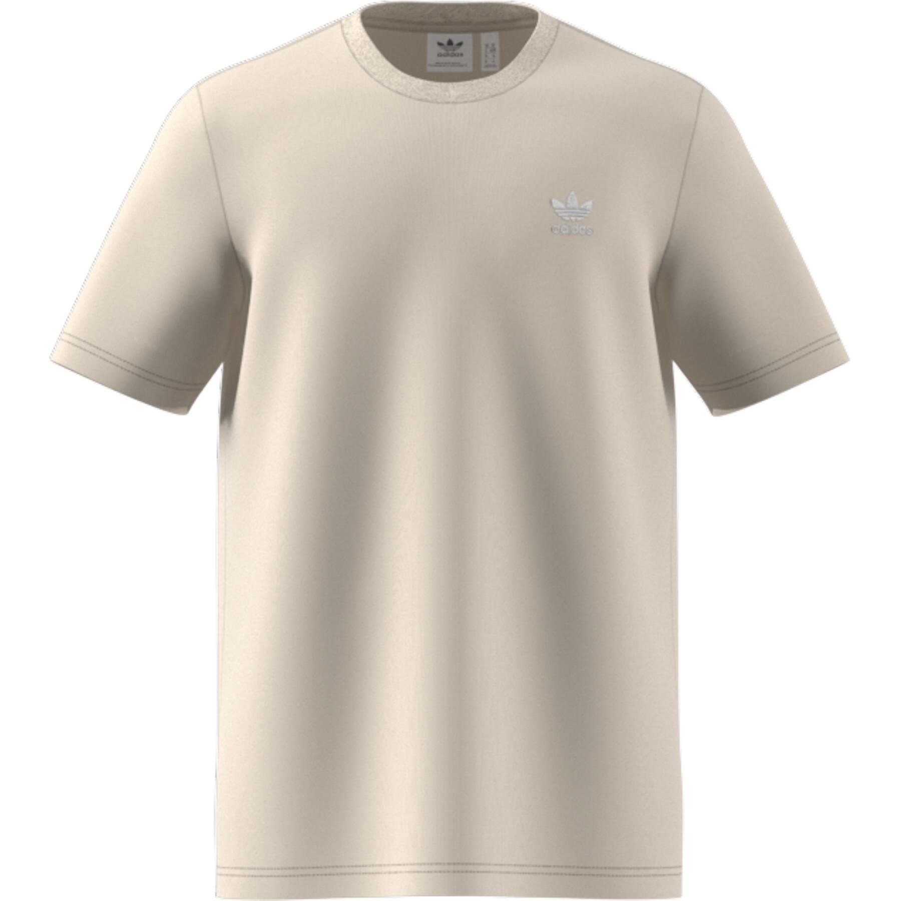 T-shirt adidas Originals LOUNGEWEAR Adicolor Essentials Trefoil