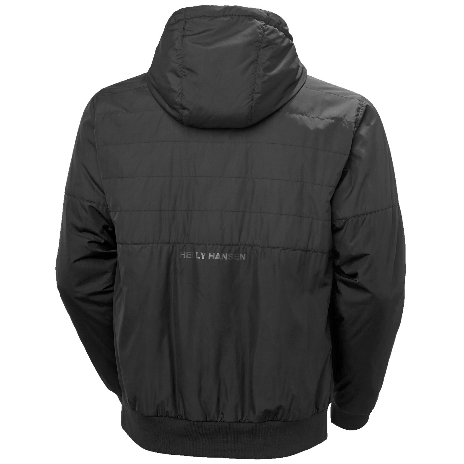 Jas Helly Hansen active ins fall