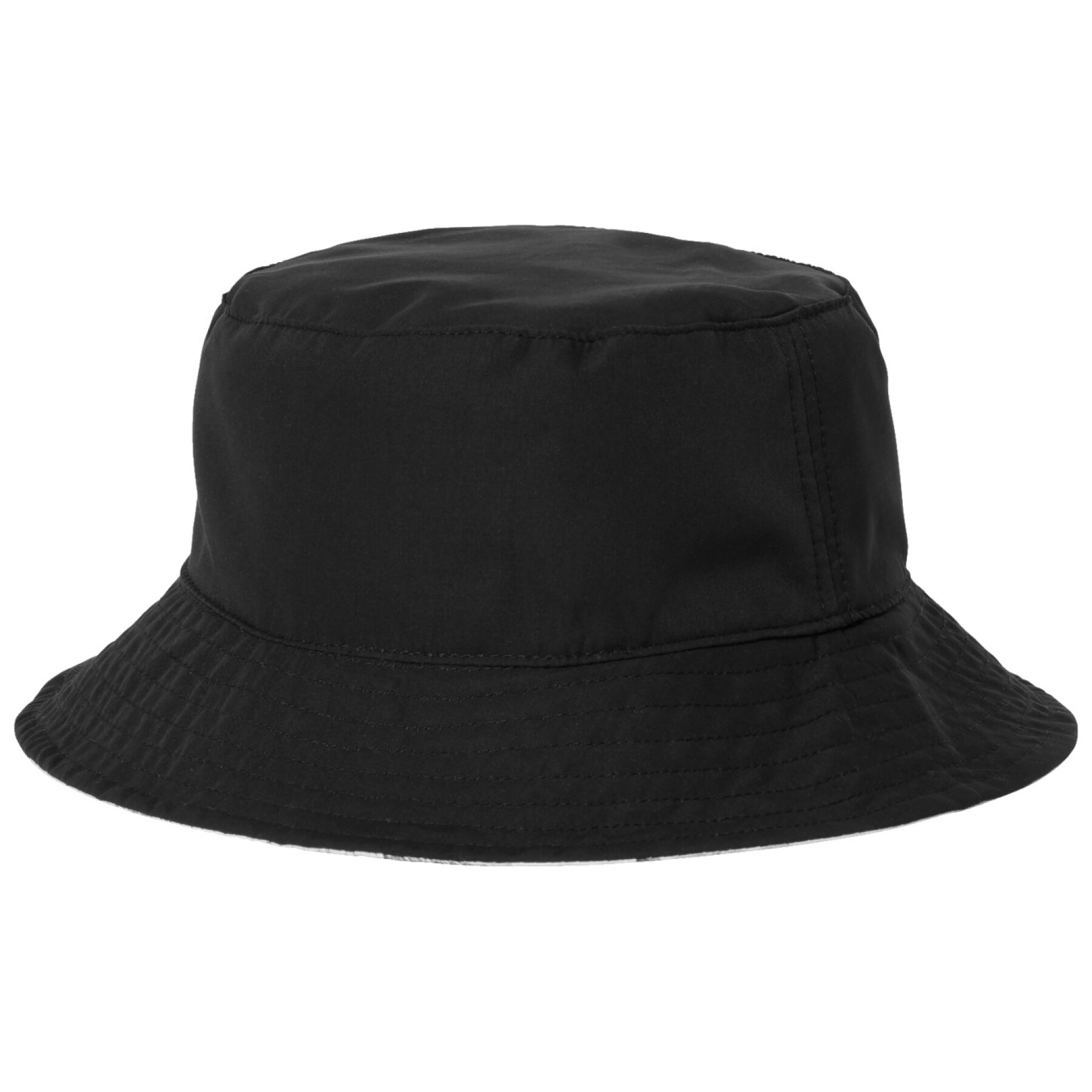 Hoed Helly Hansen Bucket Hat
