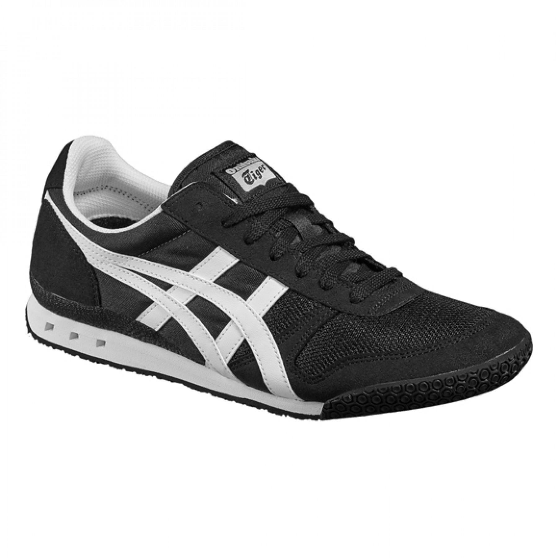 Trainers Onitsuka Tiger Ultimate 81