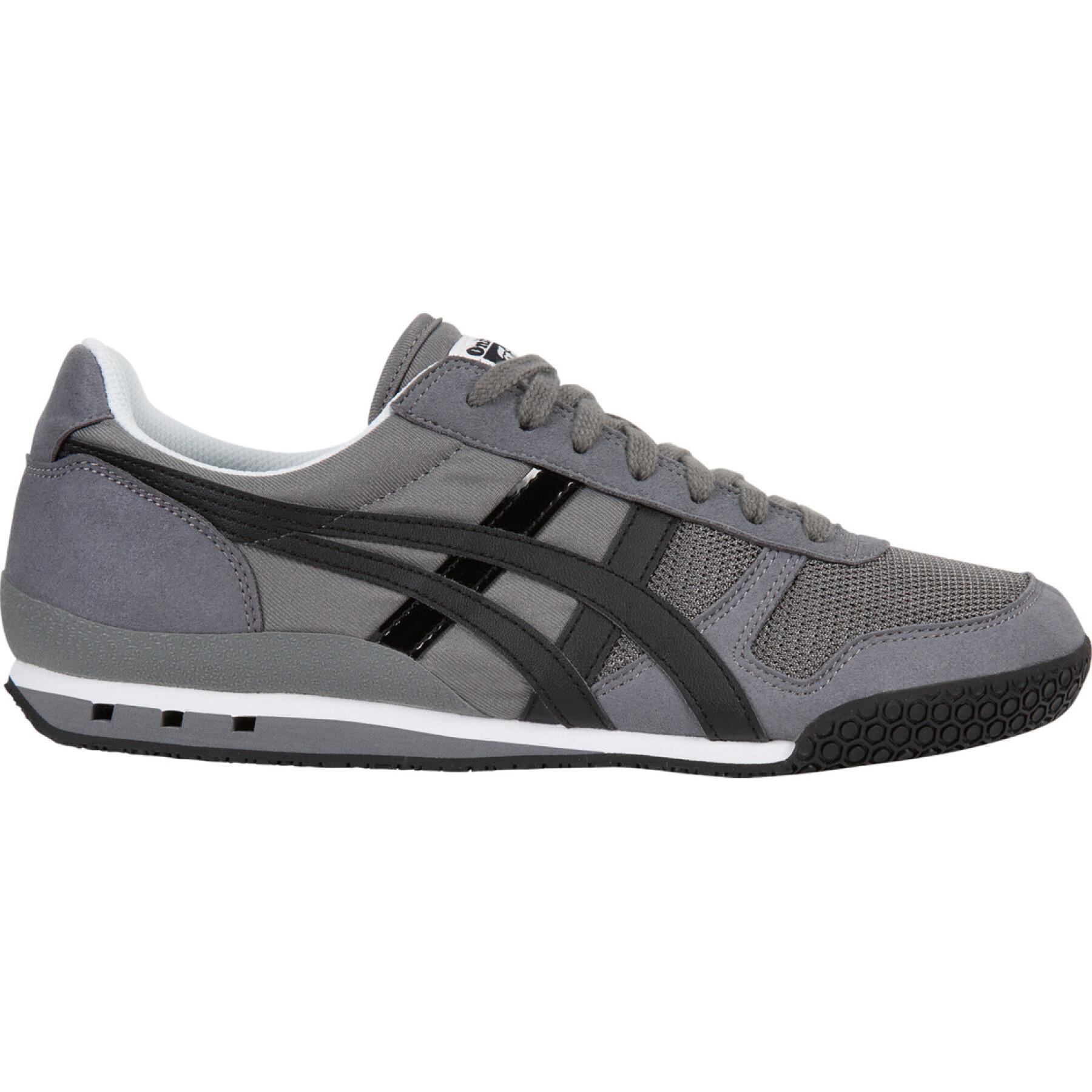 Trainers Onitsuka Tiger Ultimate 81