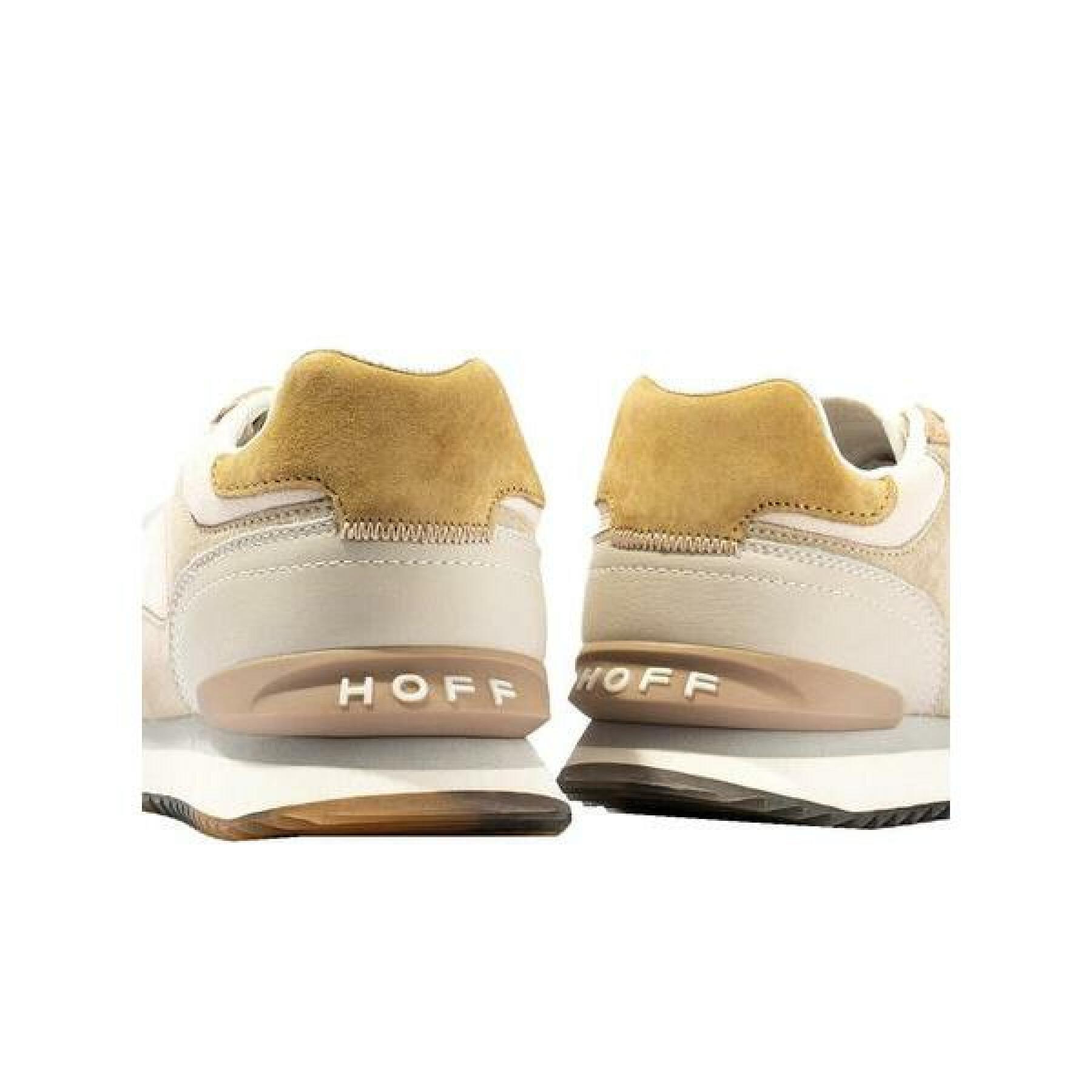 Sneakers Hoff 