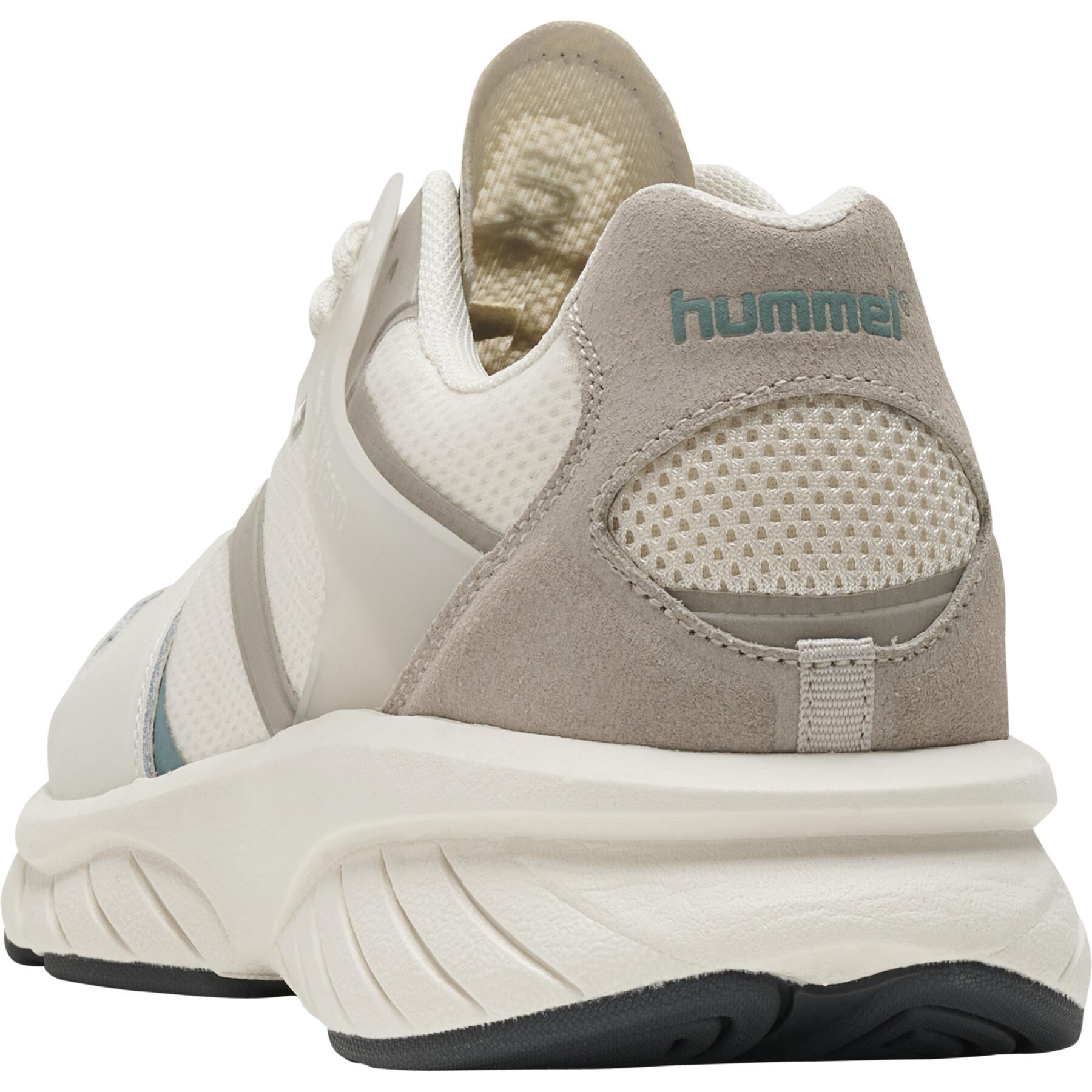 Sneakers Hummel 