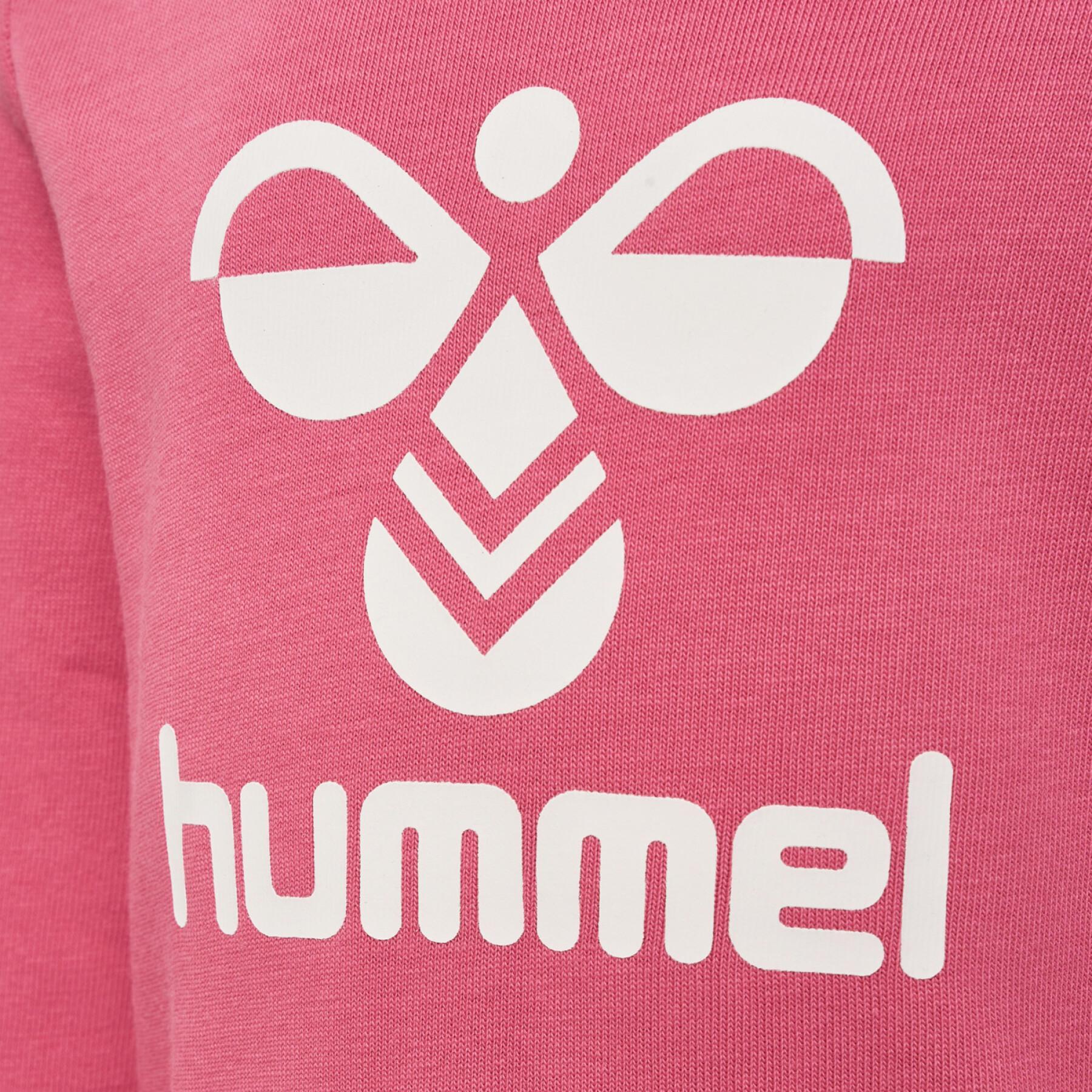 Kinder trainingspak Hummel hmlArine