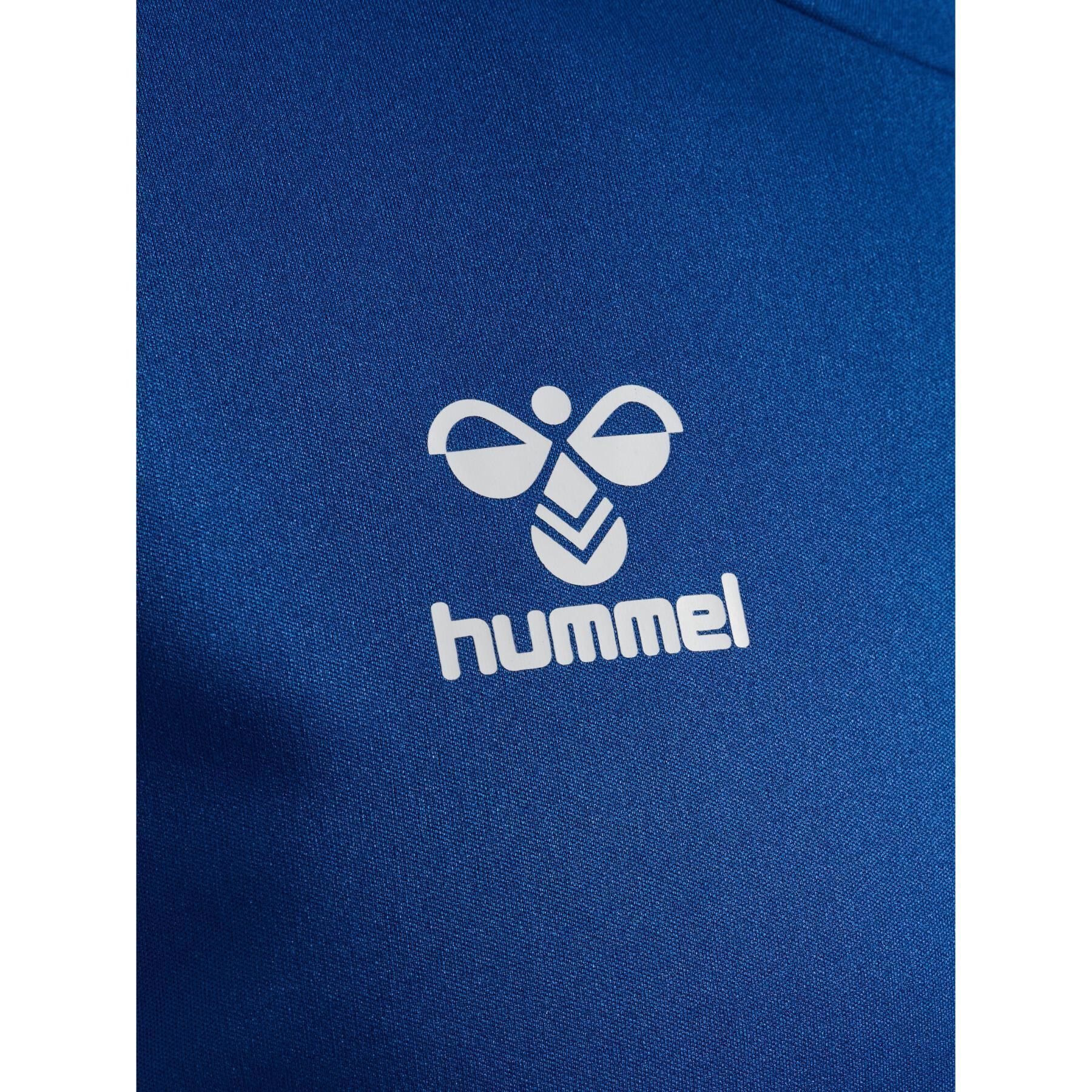 Essentieel T-shirt Hummel