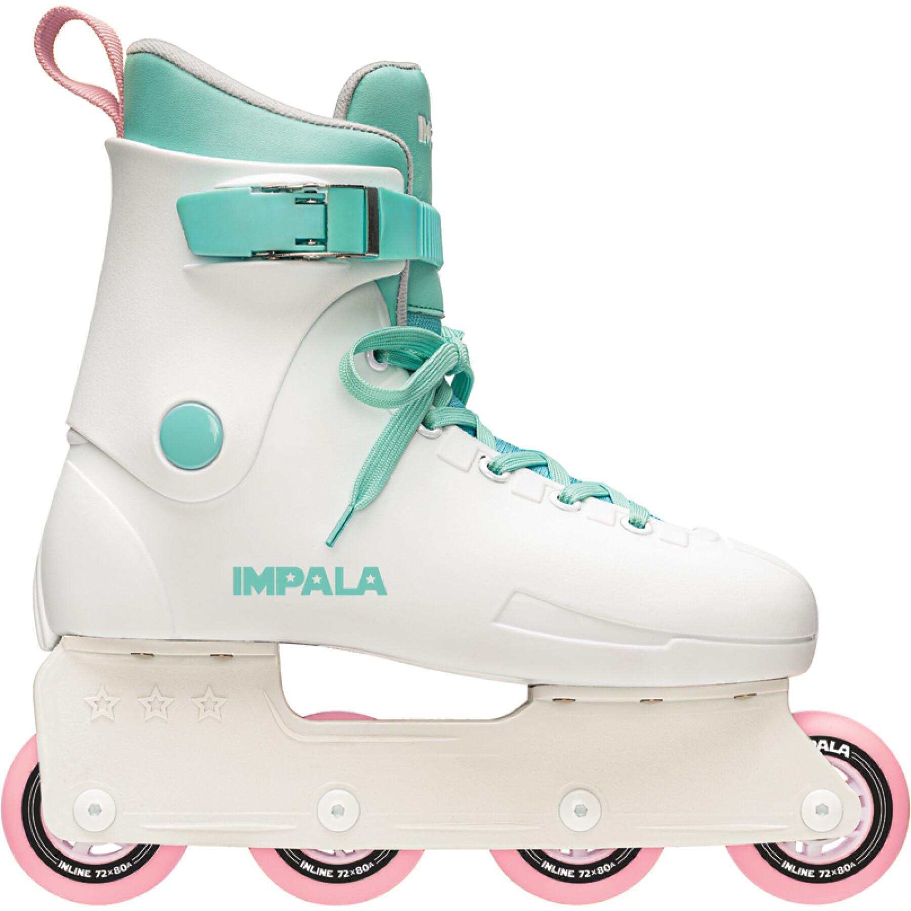 Schoenen Impala Lightspeed Inline Skate