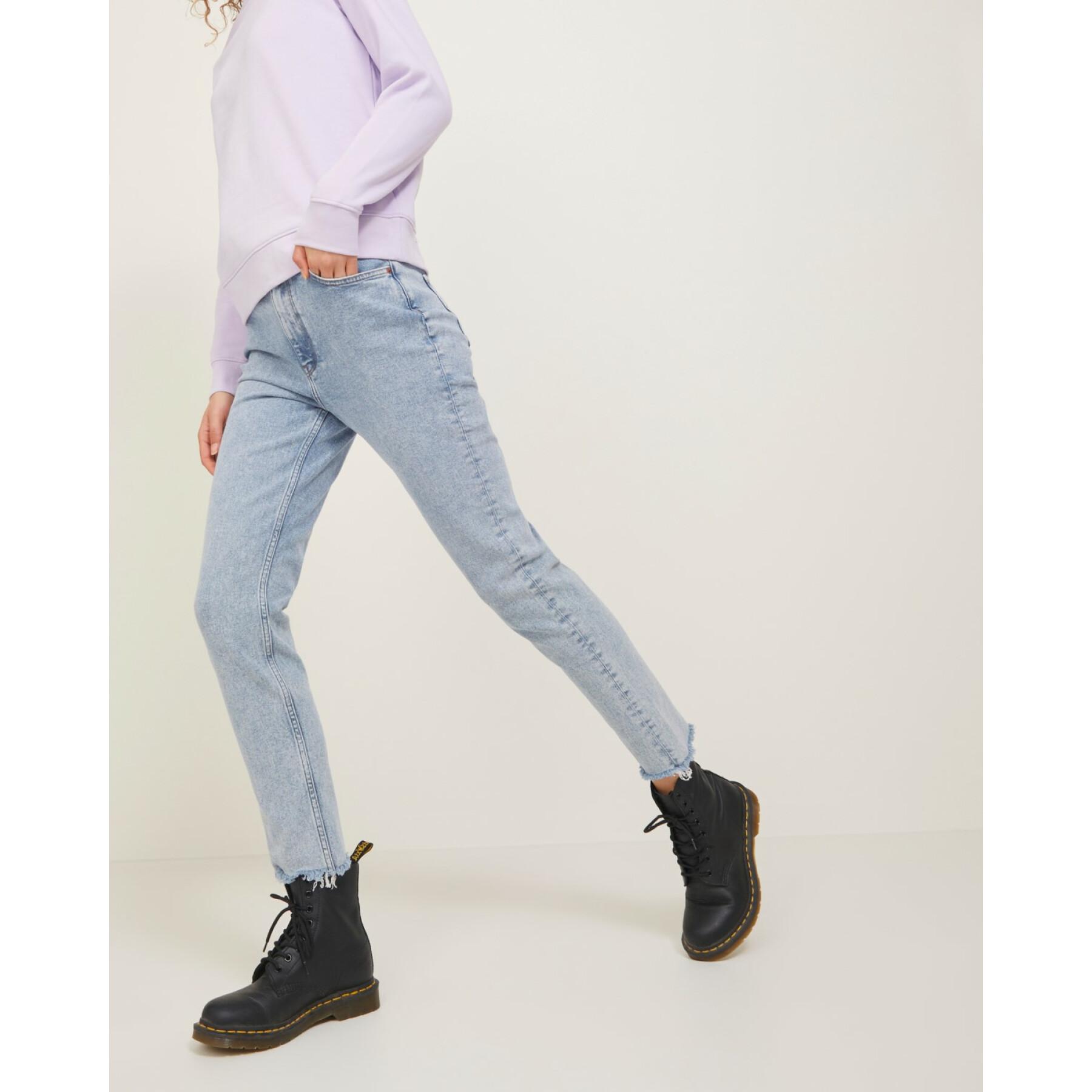 Slim jeans voor dames JJXX Jberlin CC2019
