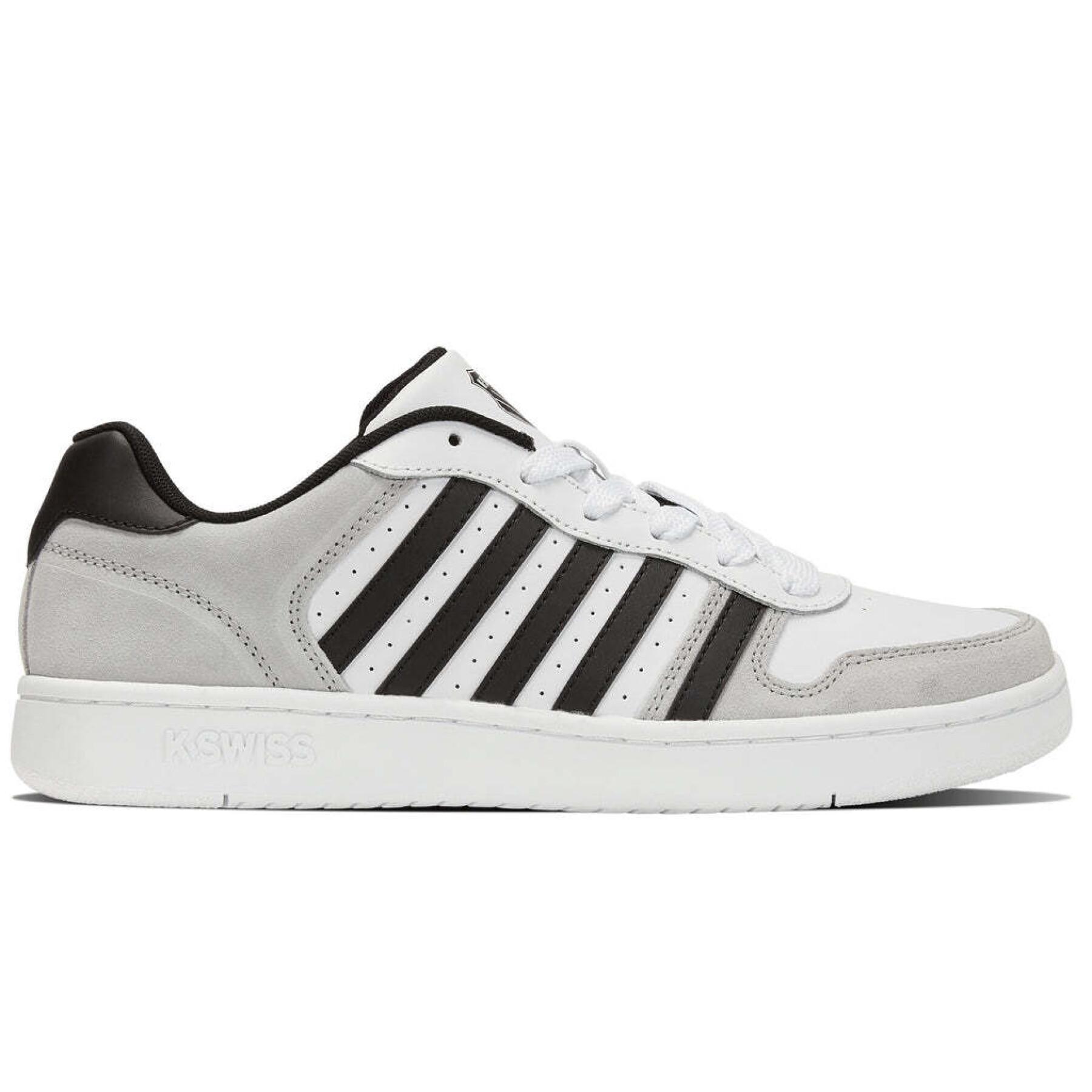Trainers K-Swiss Court Palisades