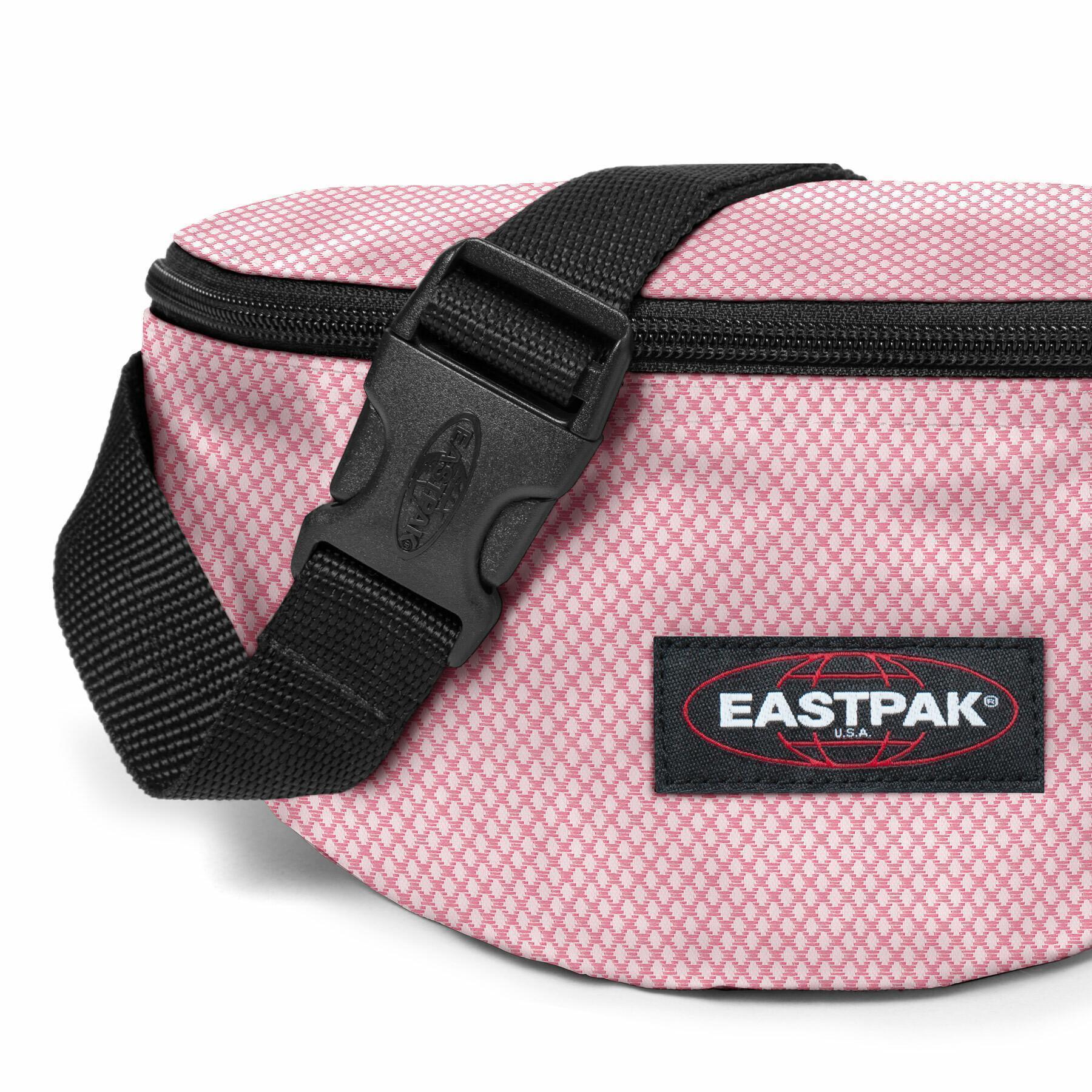 Mini fanny pack Eastpak Springer