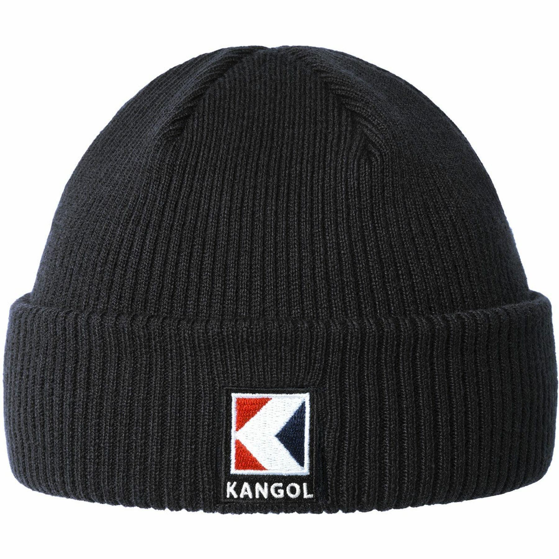Pet Kangol Service K 