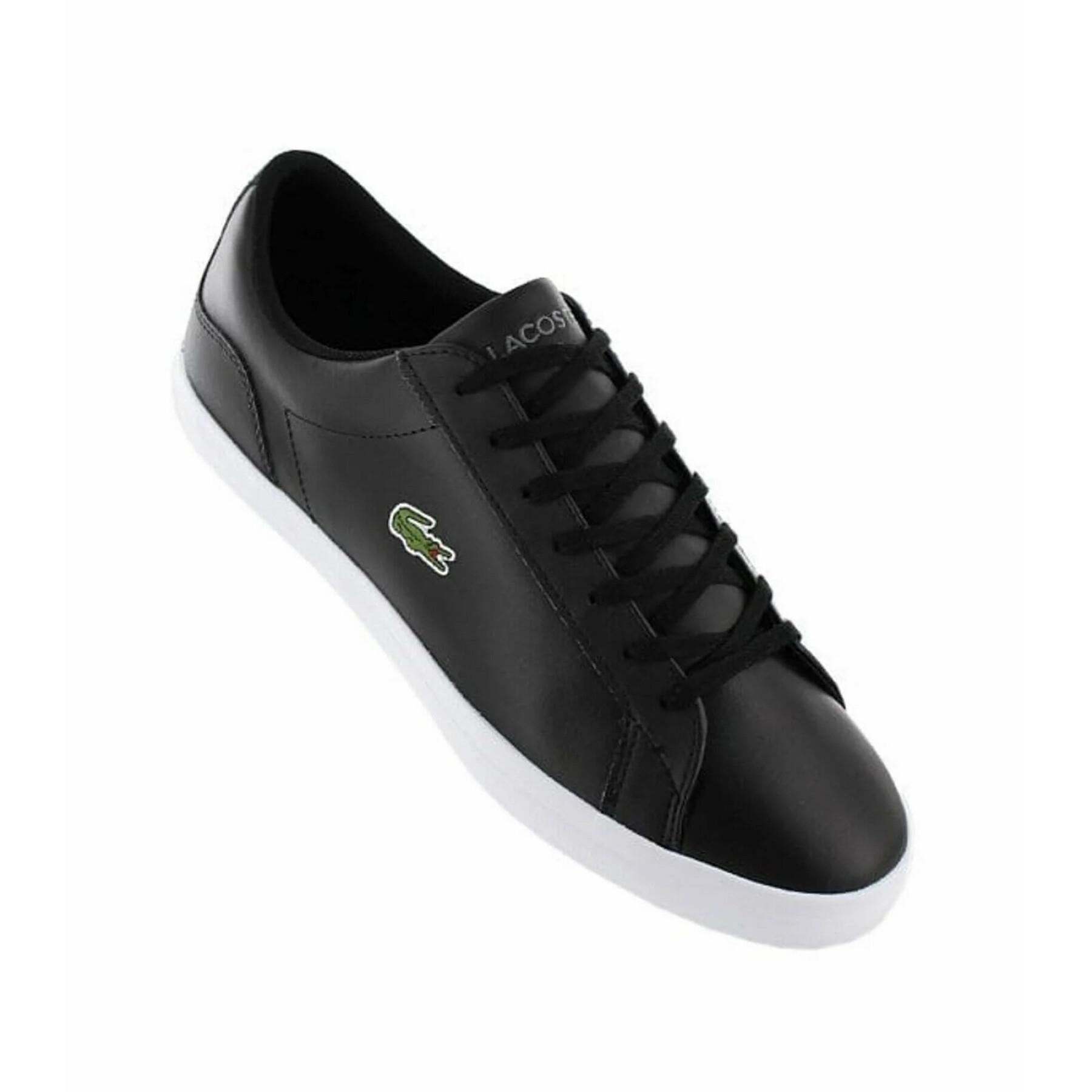 Trainers Lacoste Lerond