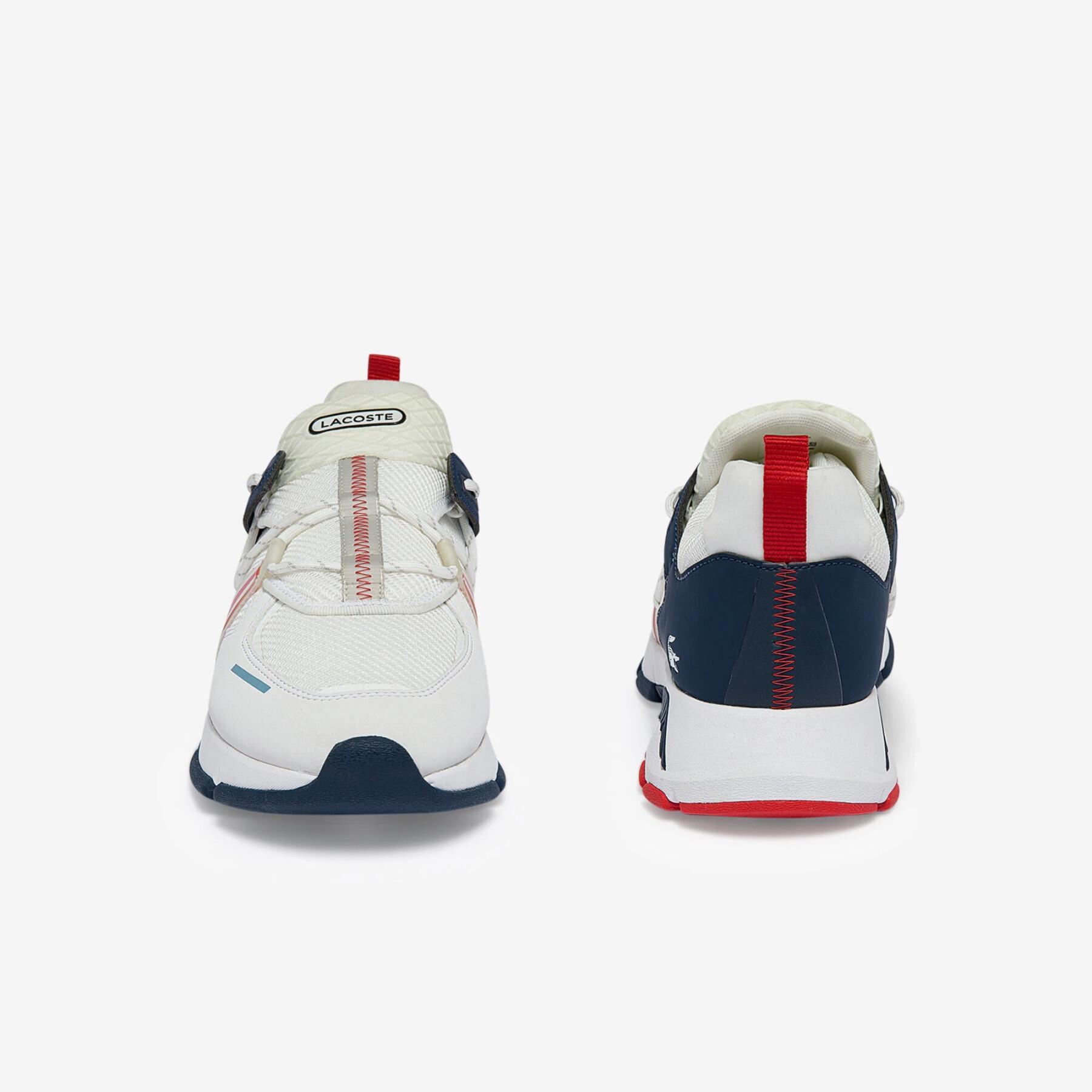 Trainers Lacoste L003