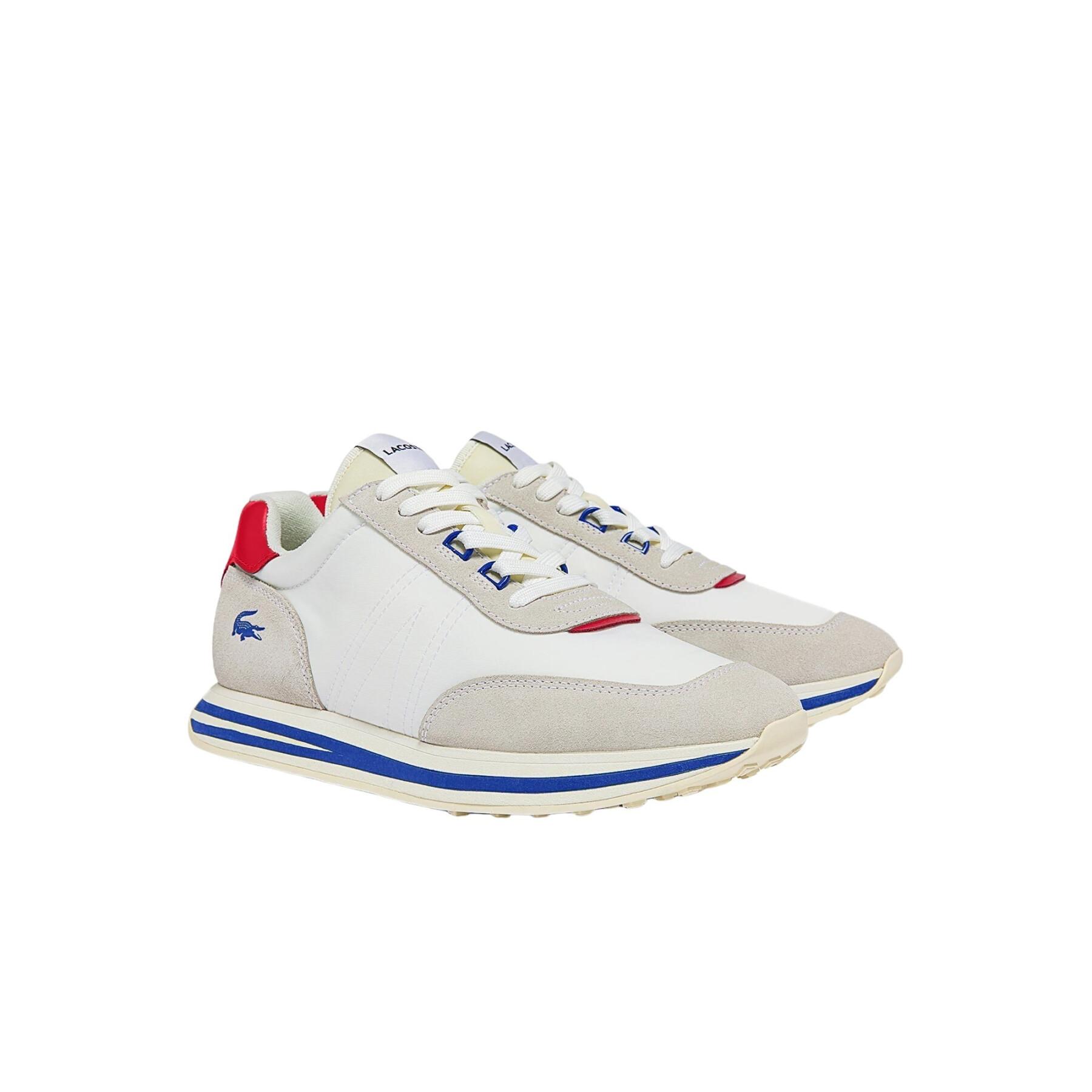 Trainers Lacoste L Spin