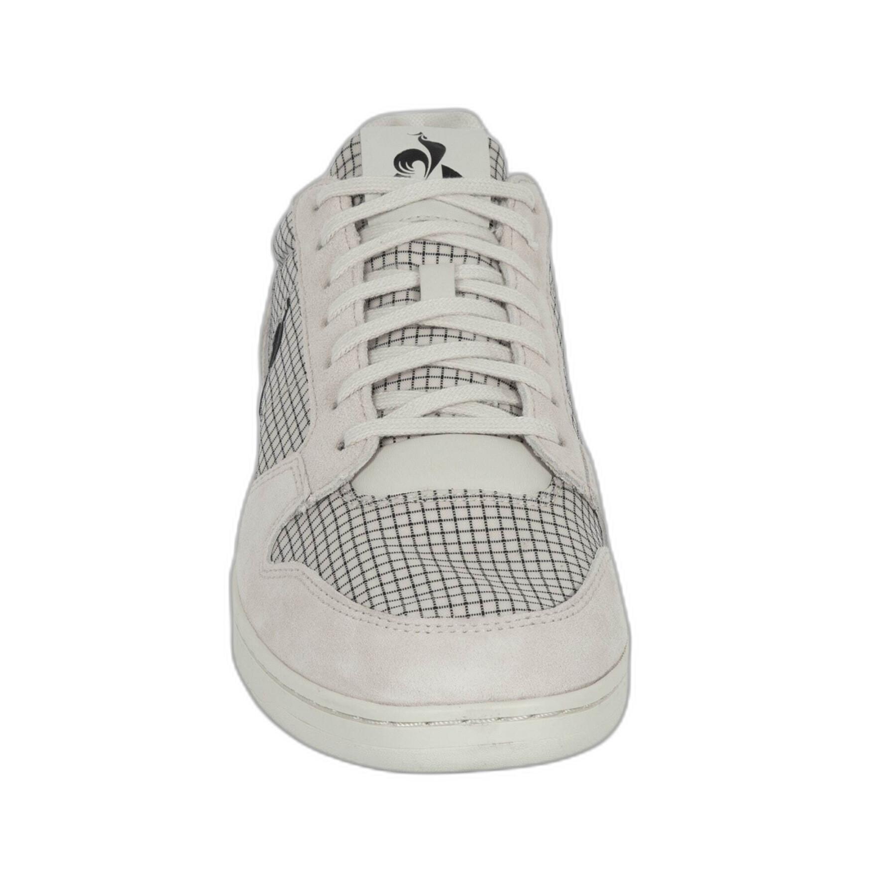 Trainers Le Coq Sportif Breakpoint Ripstop