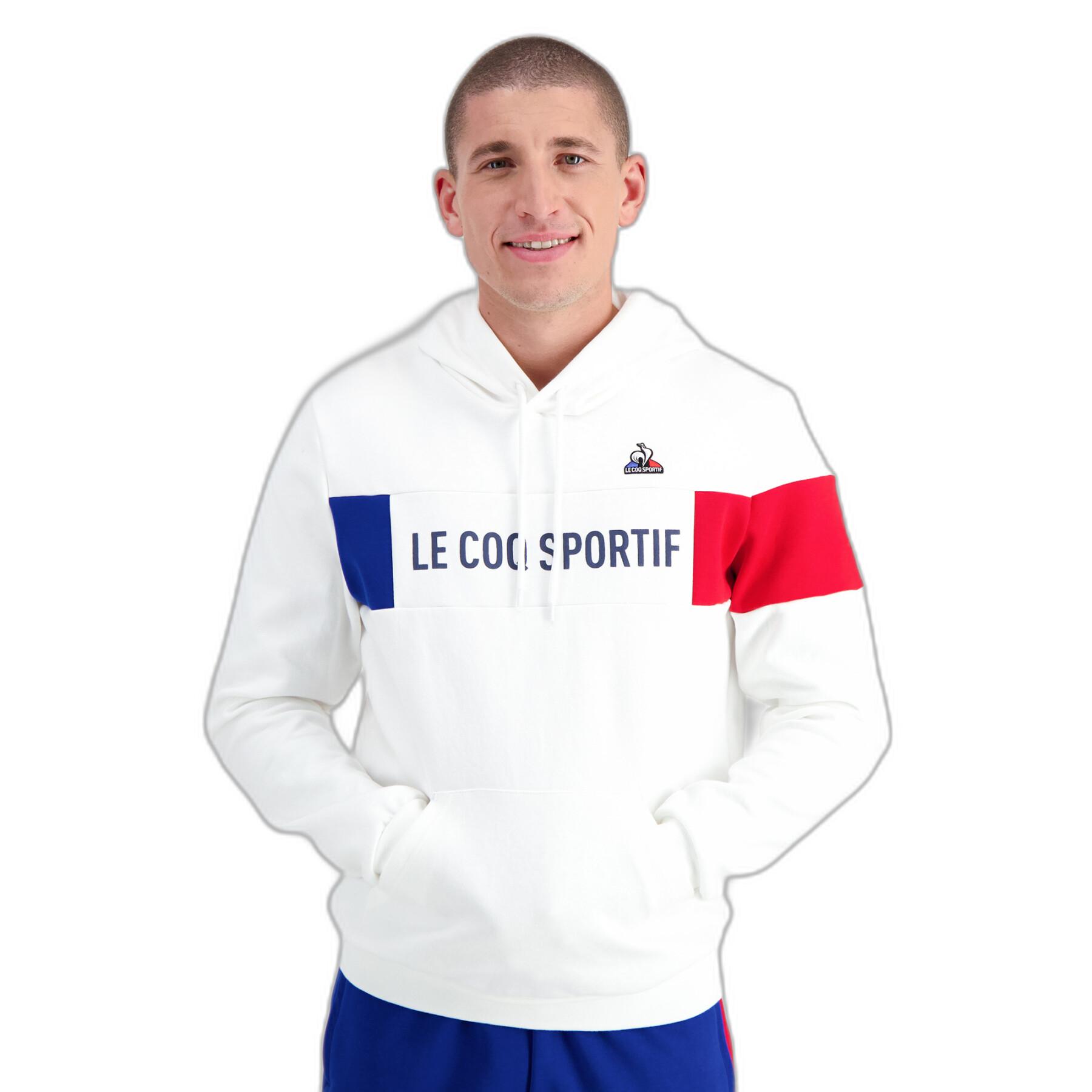 Sweatshirt Le Coq Sportif N°1