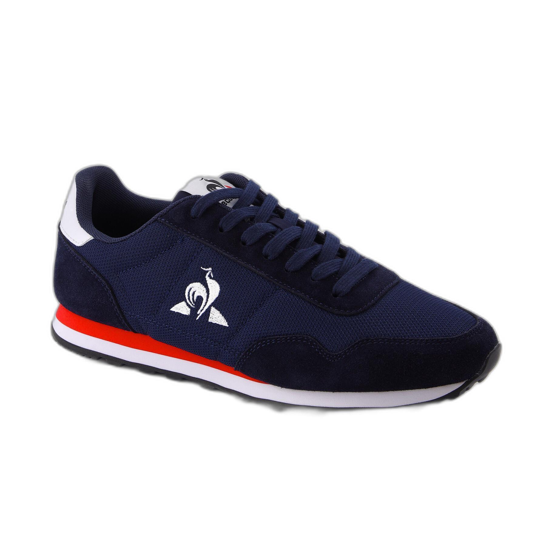 Trainers Le Coq Sportif Astra