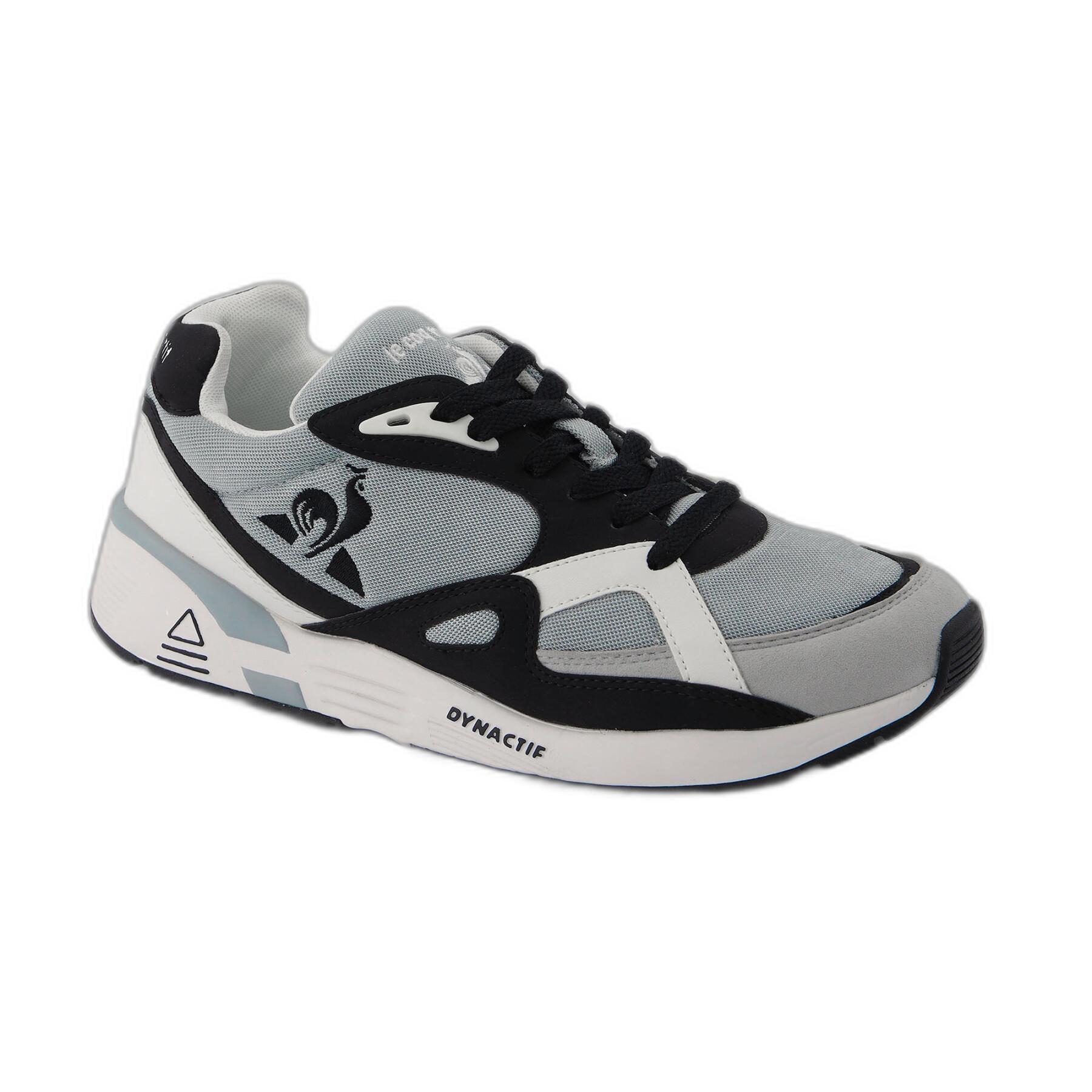 Trainers Le Coq Sportif LCS R850