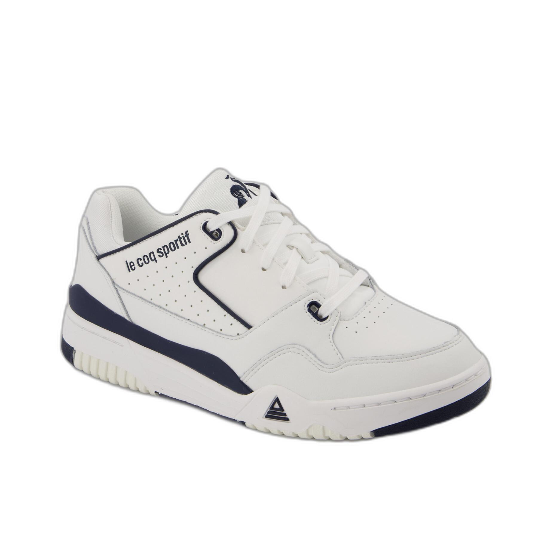 Trainers Le Coq Sportif LCS T1000