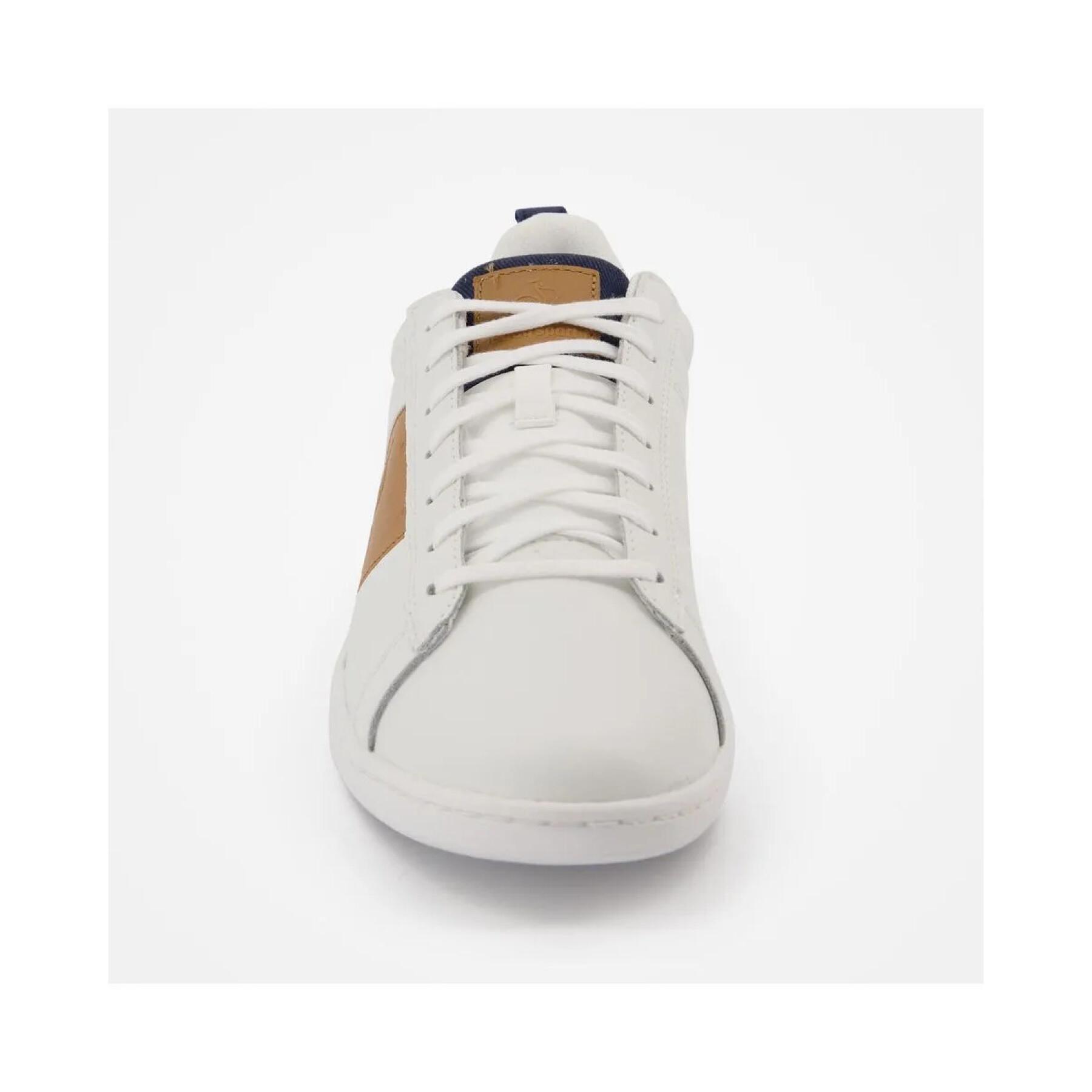 Trainers Le Coq Sportif Courtclassic Twill PS