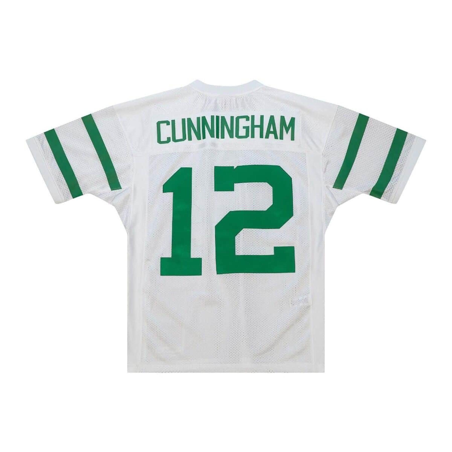 Authentieke jersey Eagles Randall Cunningham Alternate 1994