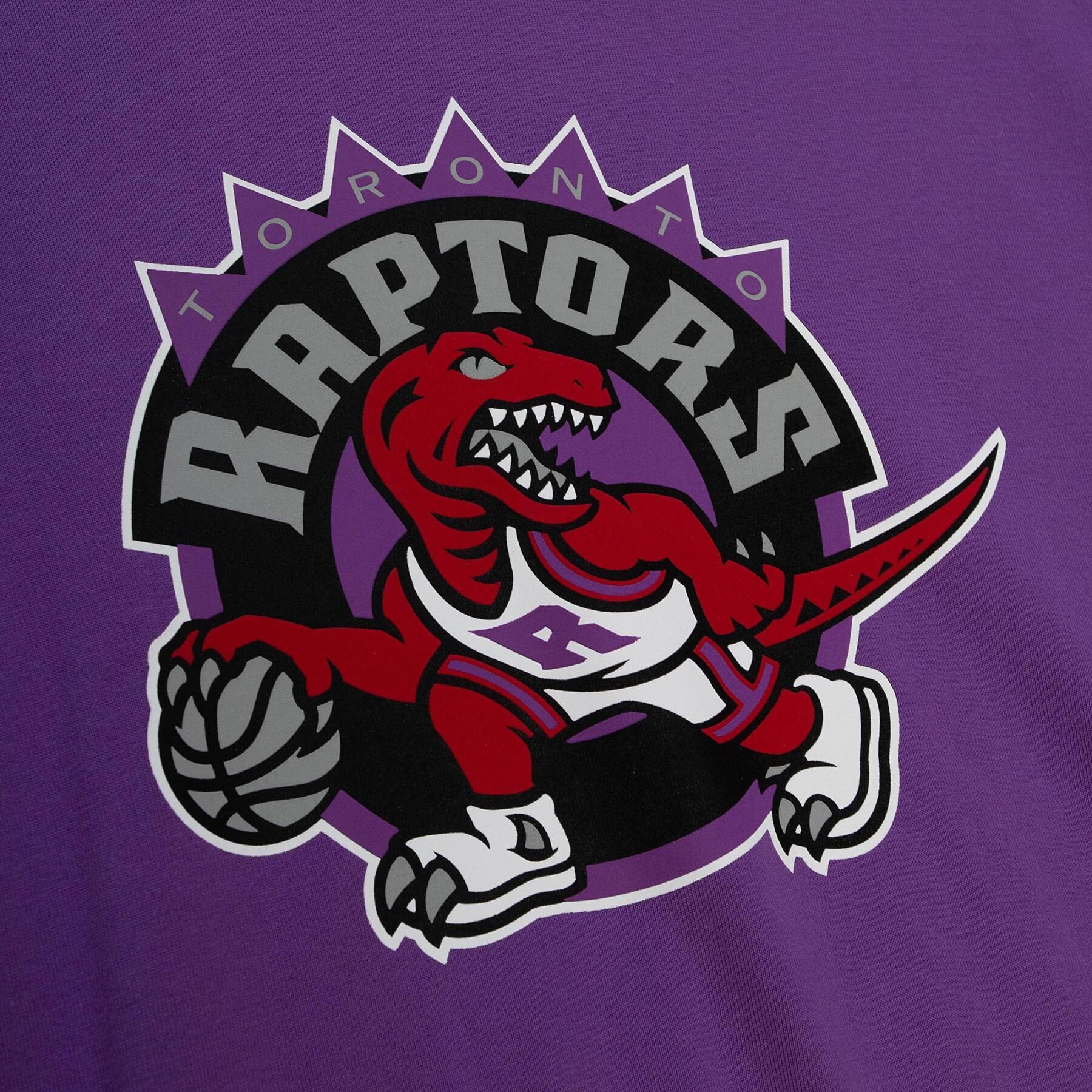 T-shirt Toronto Raptors Origins