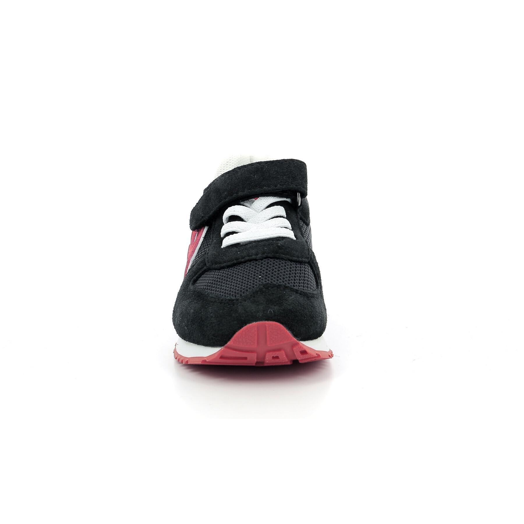 Babytrainers MOD 8 Snooklace