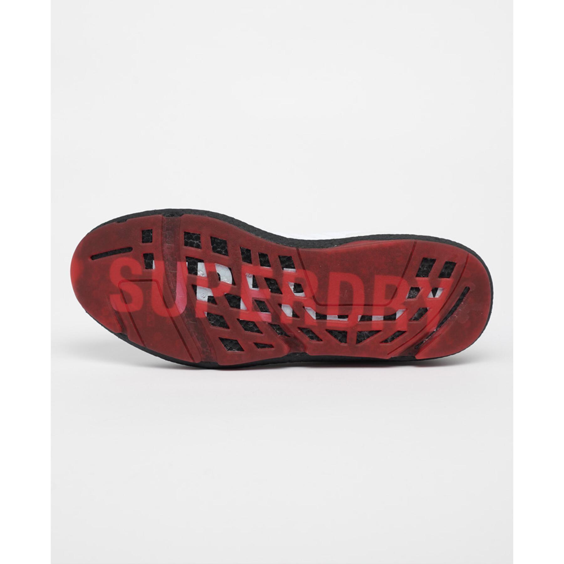Trainers Superdry Agile 2.0