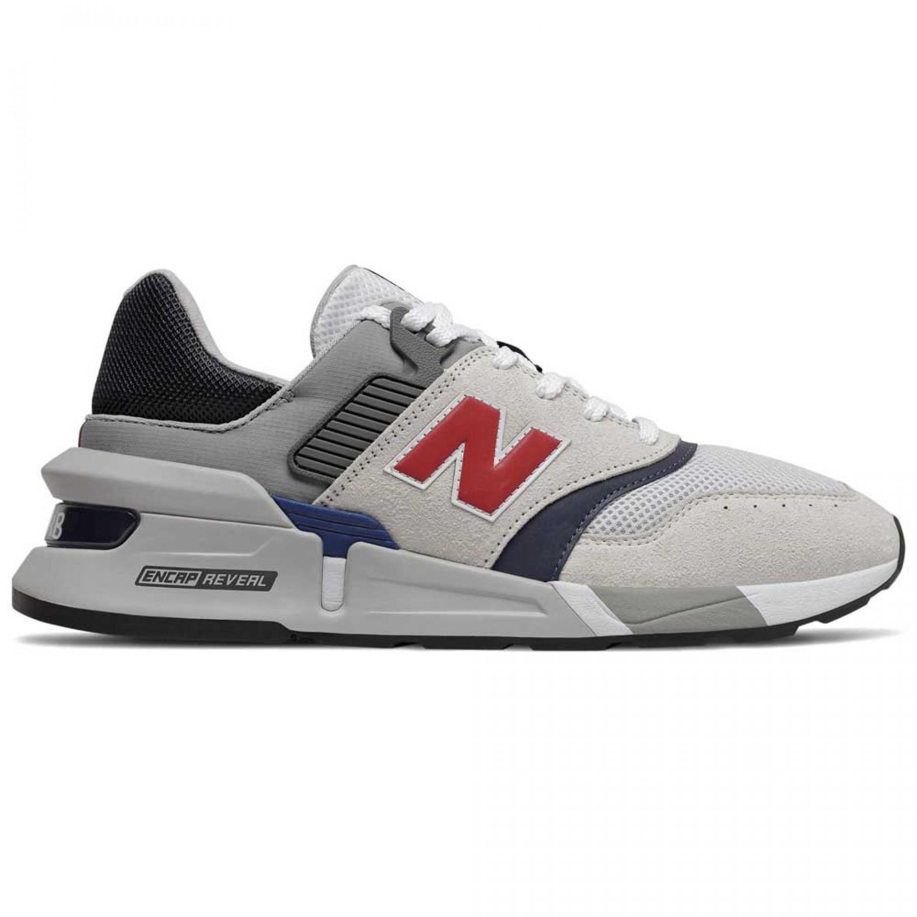 Trainers New Balance MS 997 LOS