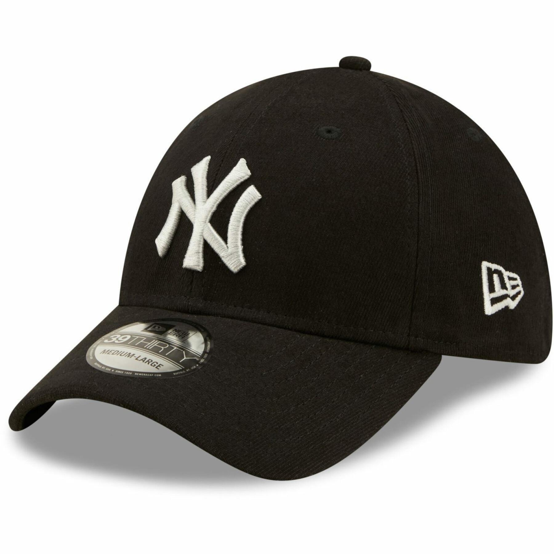 Cap New York Yankees Comfort 39Thirty