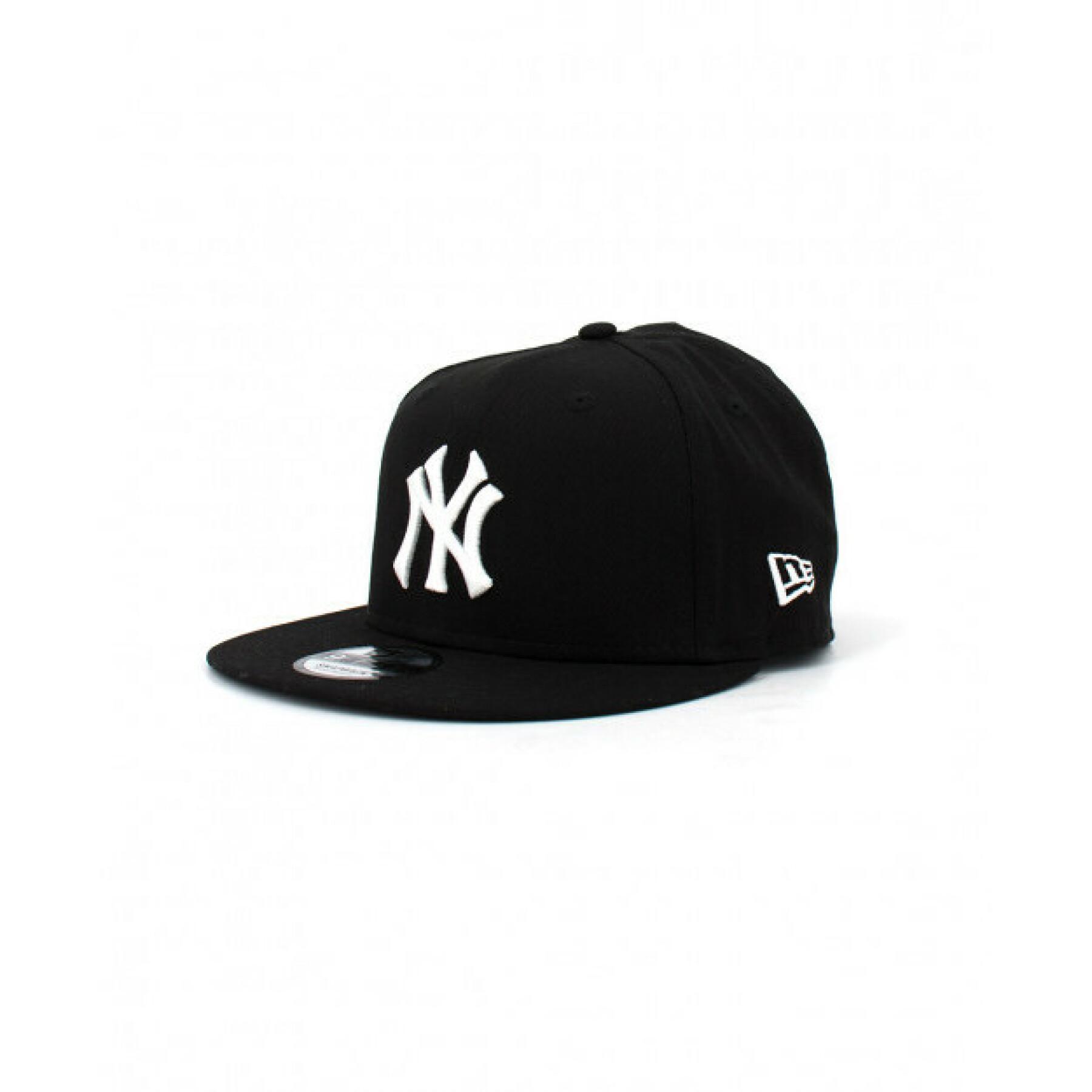9fifty cap New York Yankees Coops