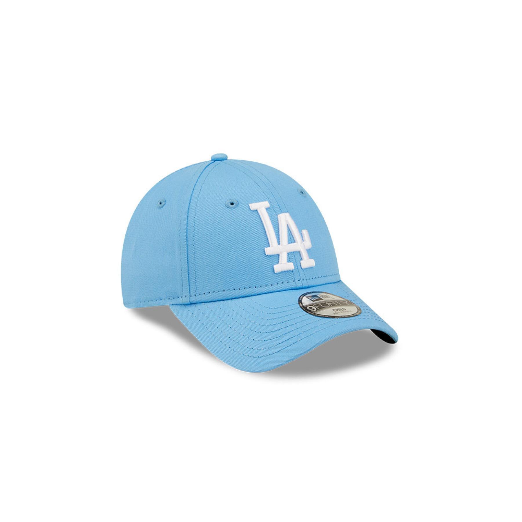 Kindermuts Los Angeles Dodgers Essential