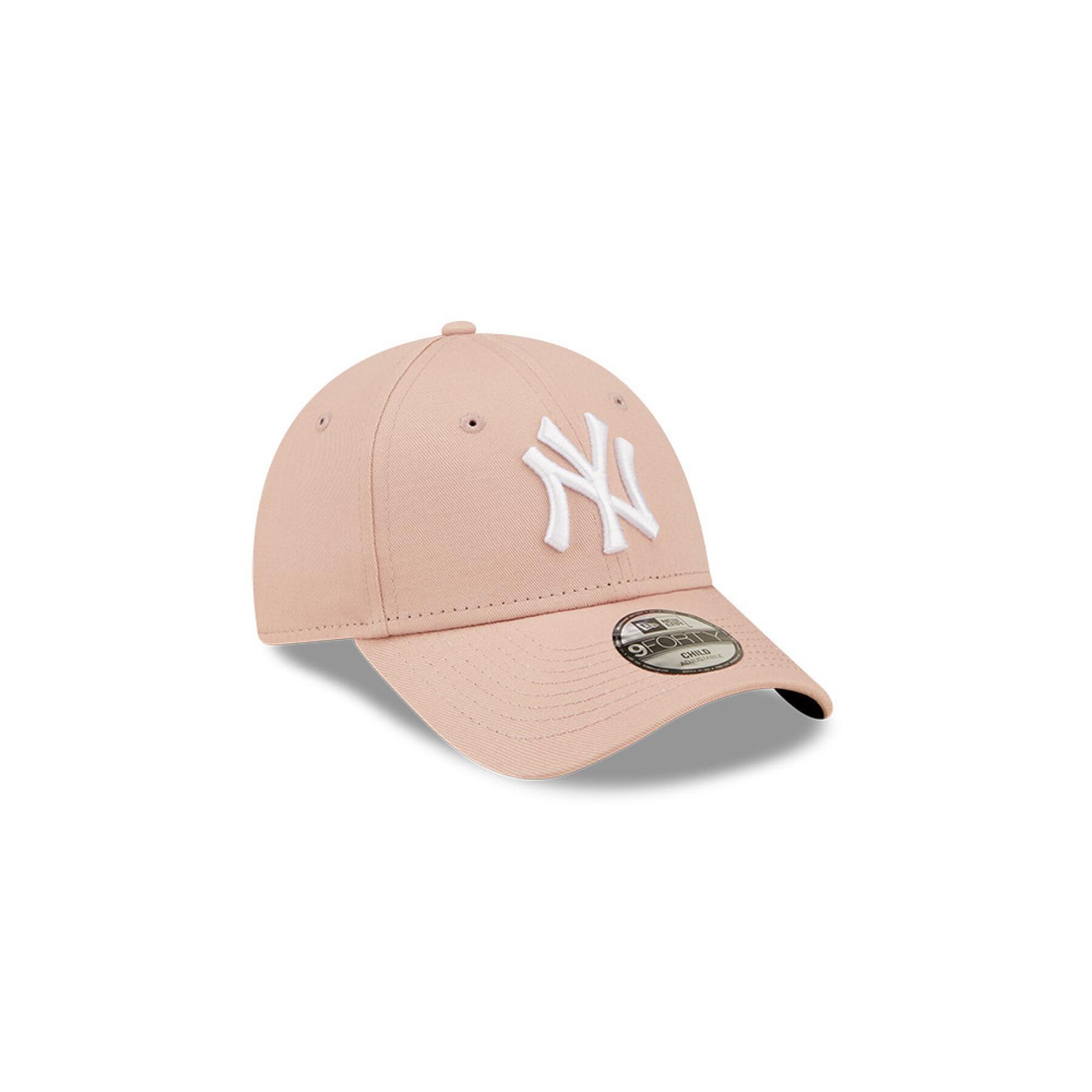 Kindermuts New York Yankees Essential