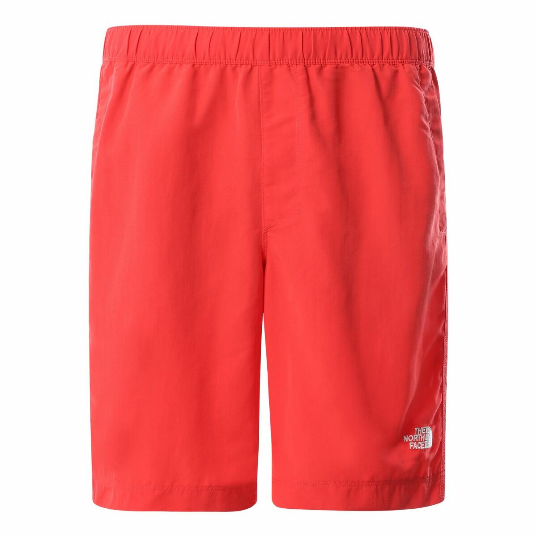 Zwemshort The North Face Elastic