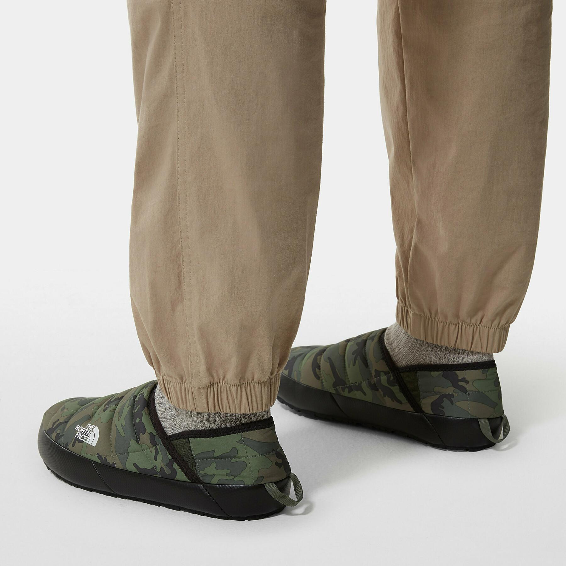 Slippers The North Face Thermoball V Traction