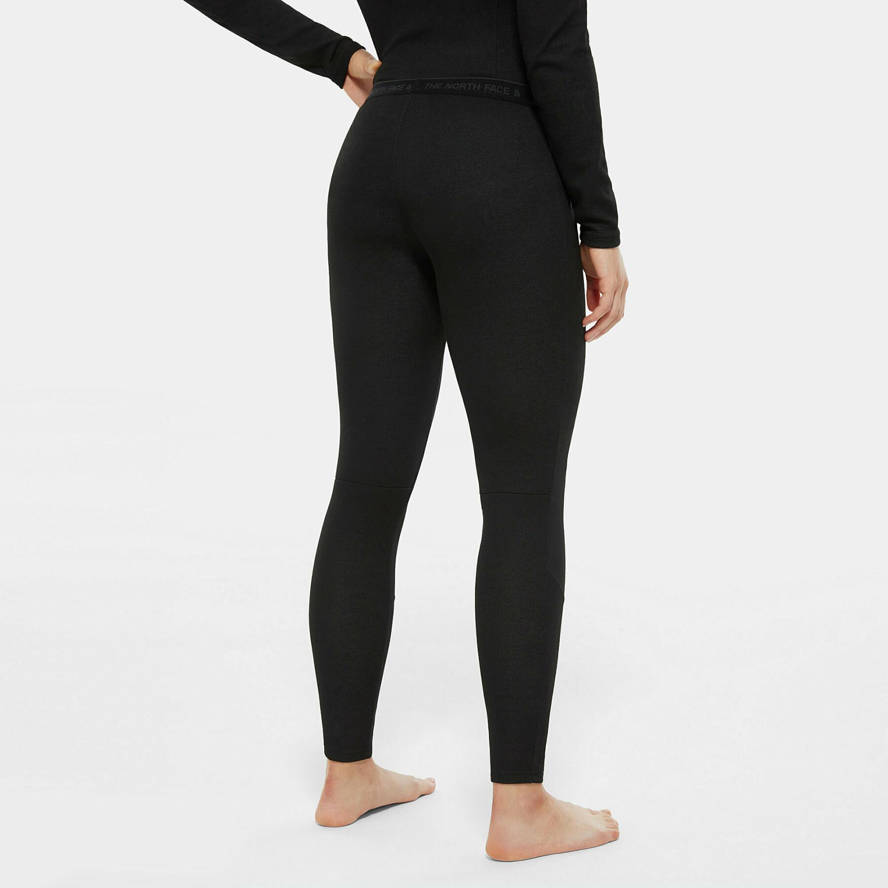 Dames legging The North Face Easy