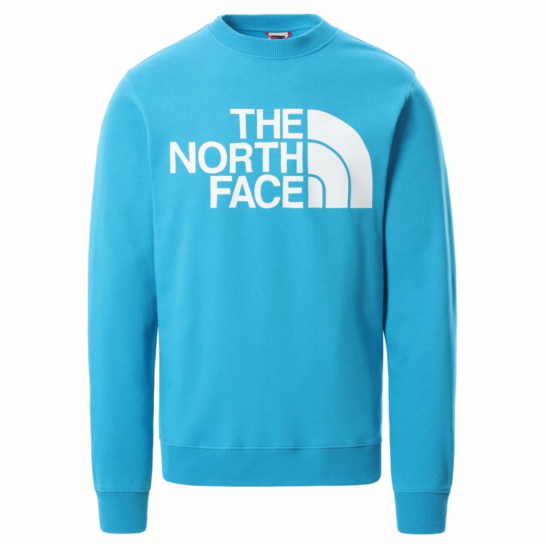 Sweatshirt The North Face Standard