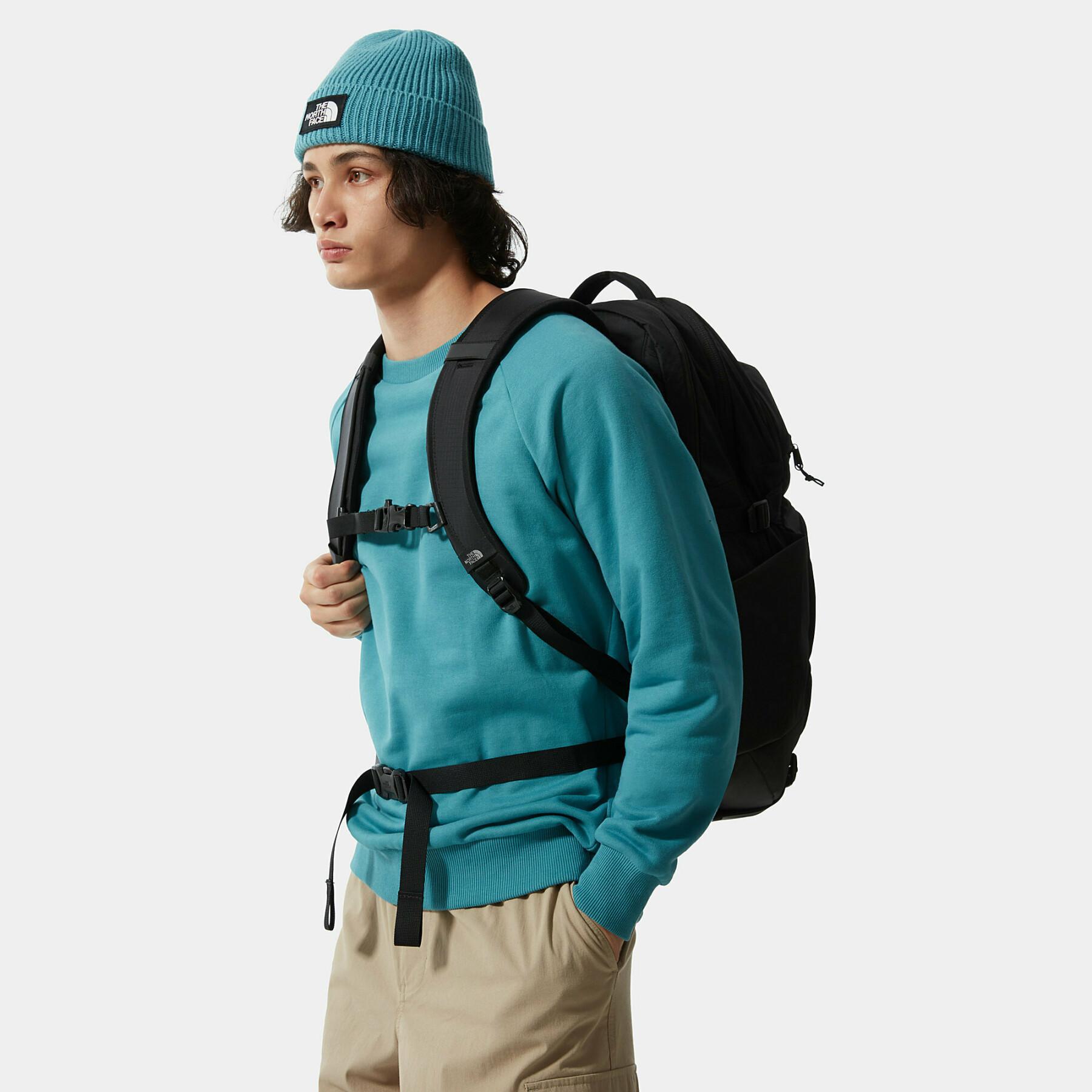 Rugzak The North Face Router