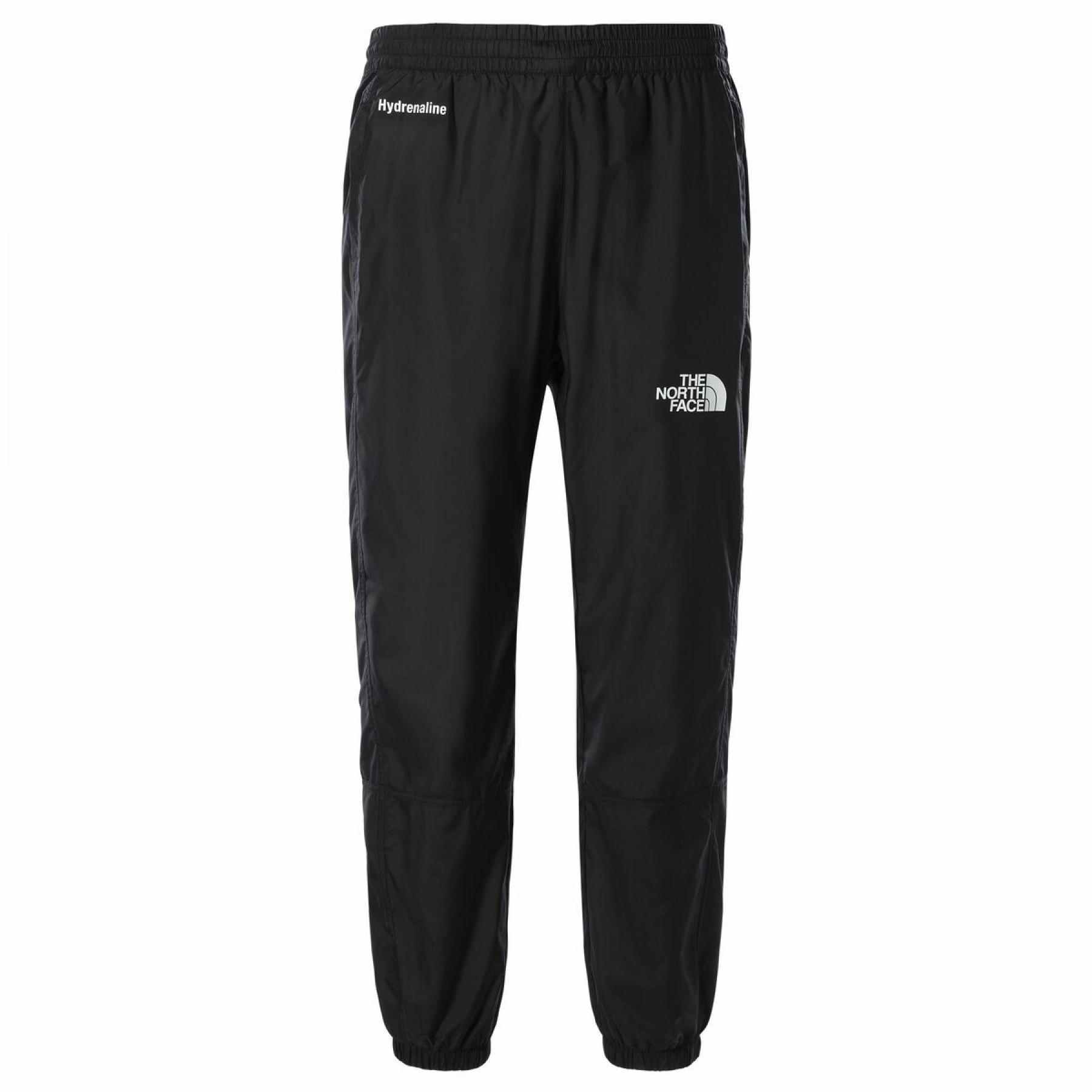 Broek The North Face WindWall